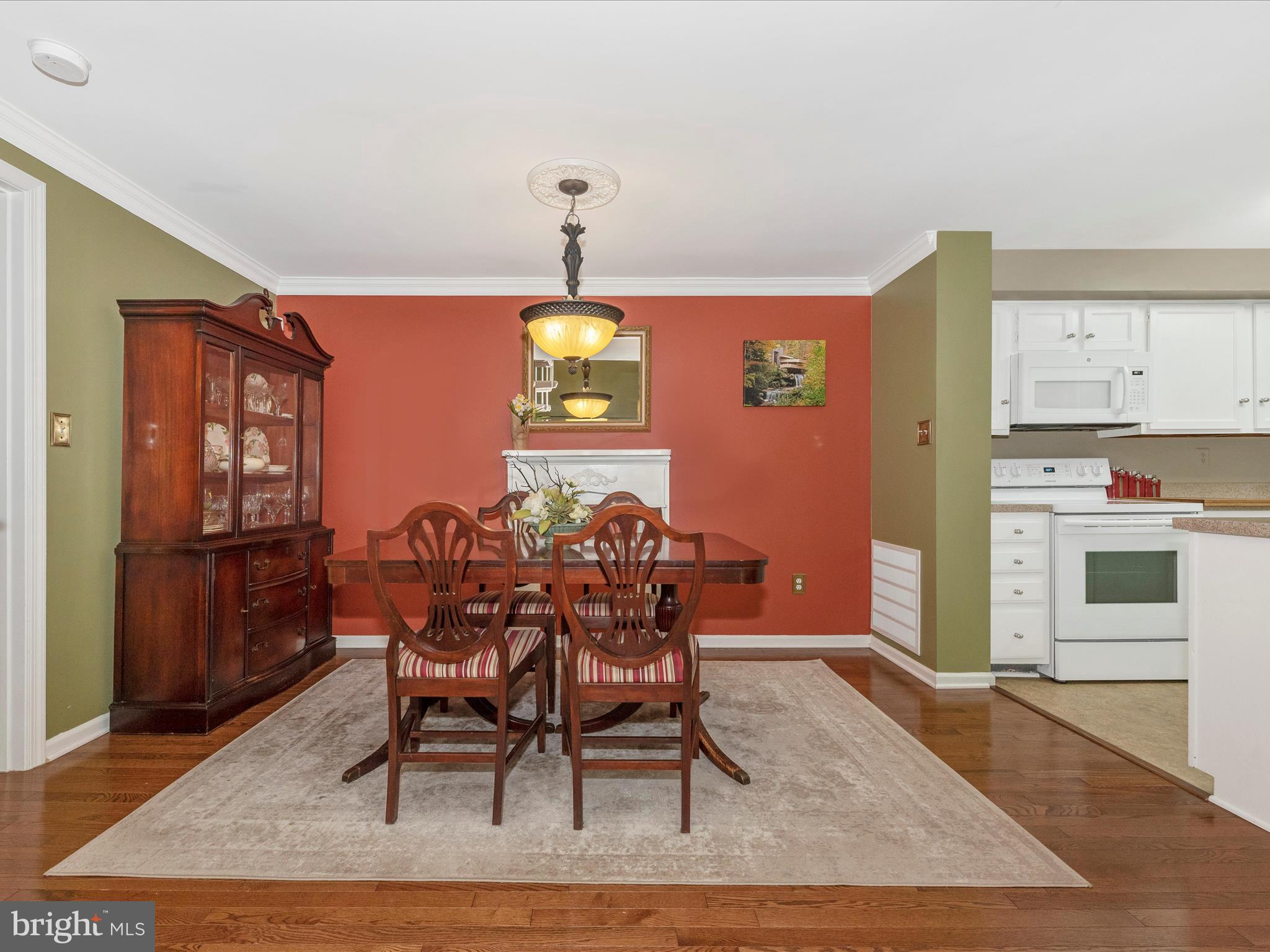 WATERS HOUSE - Residential