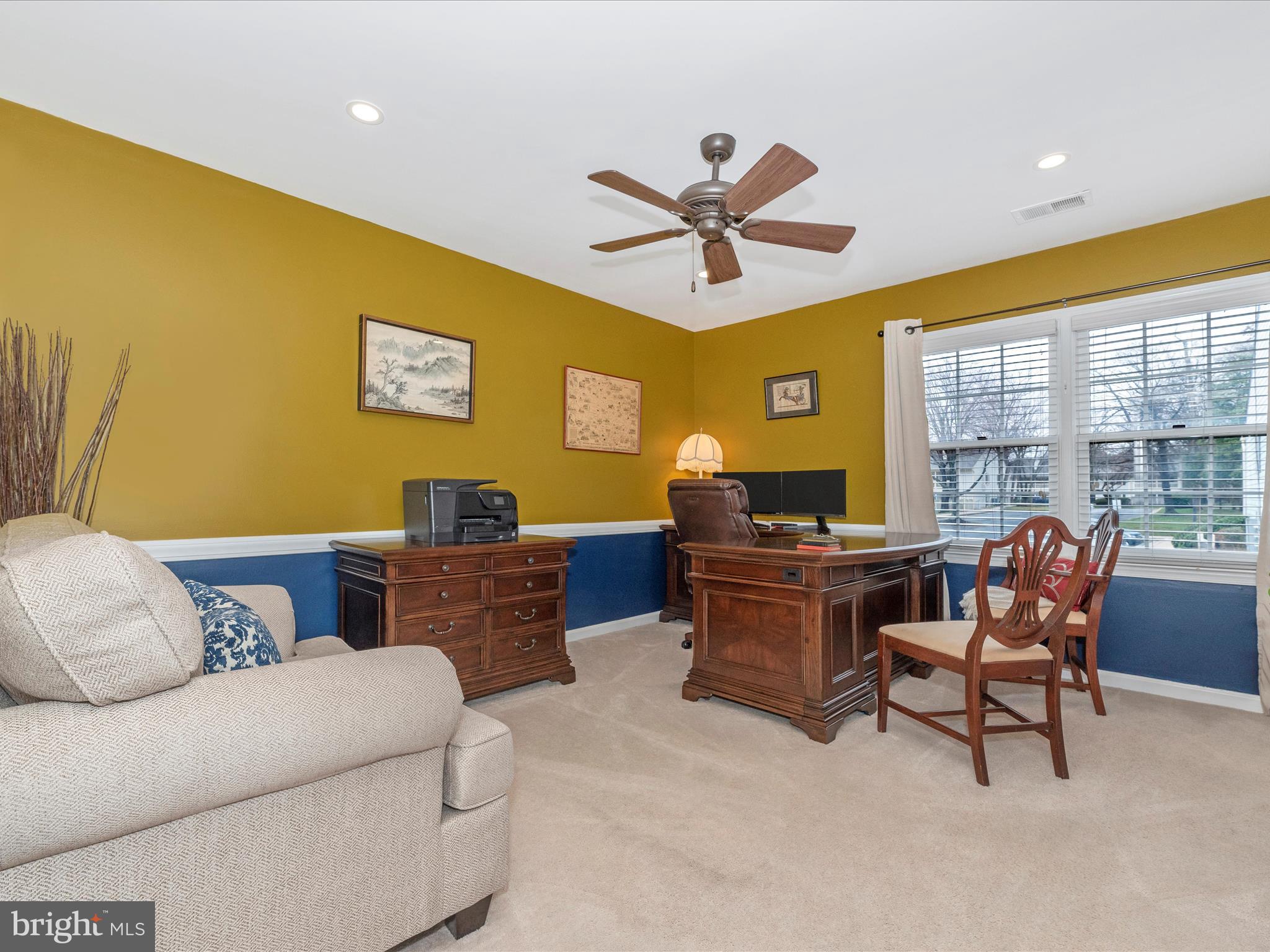 WATERS HOUSE - Residential