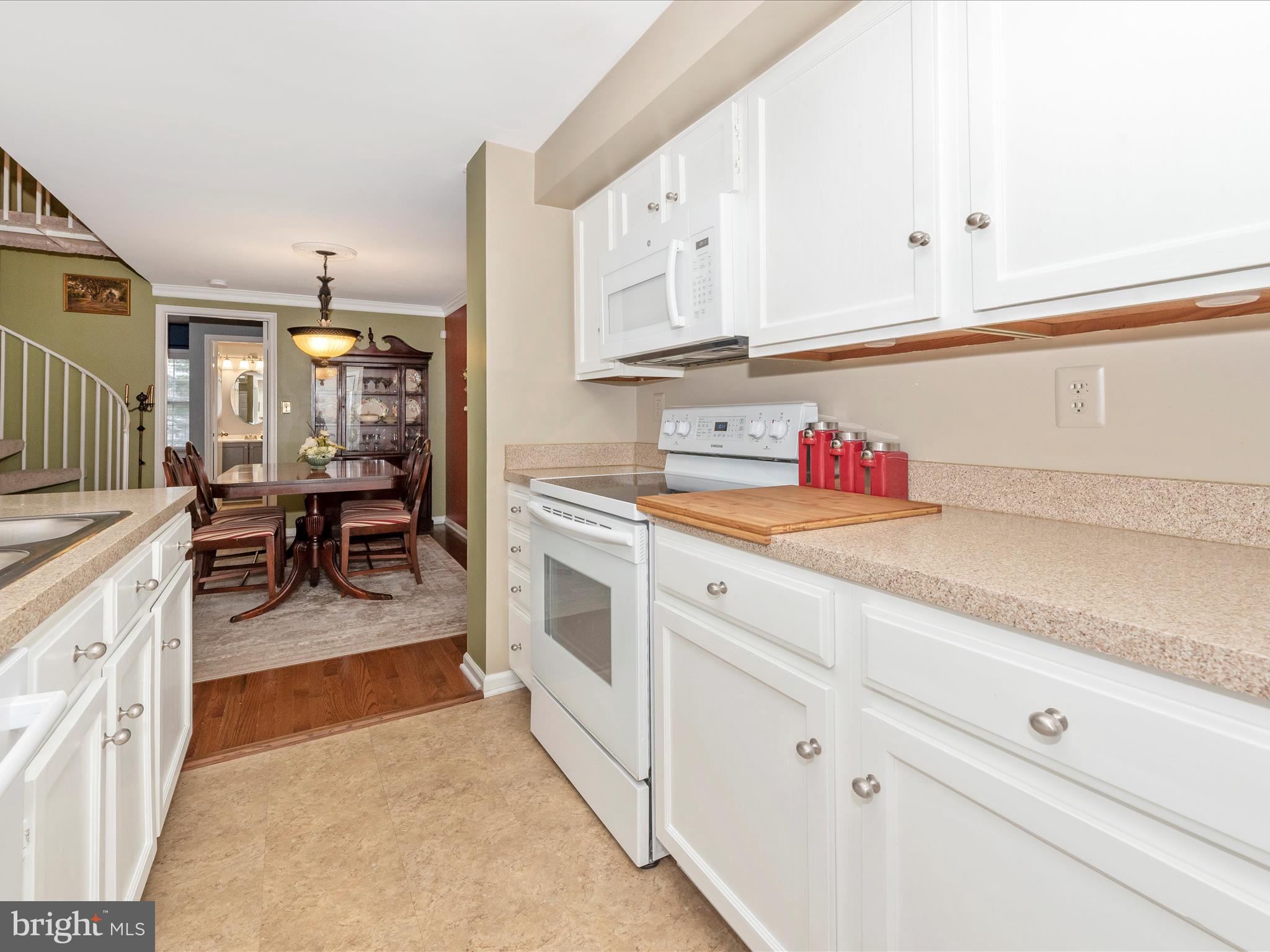 WATERS HOUSE - Residential