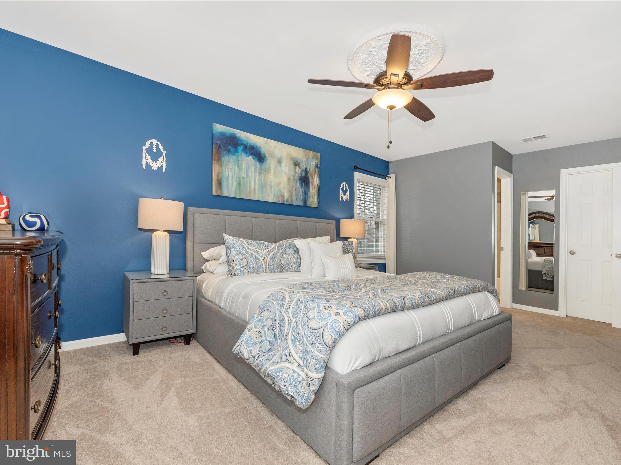 WATERS HOUSE - Residential