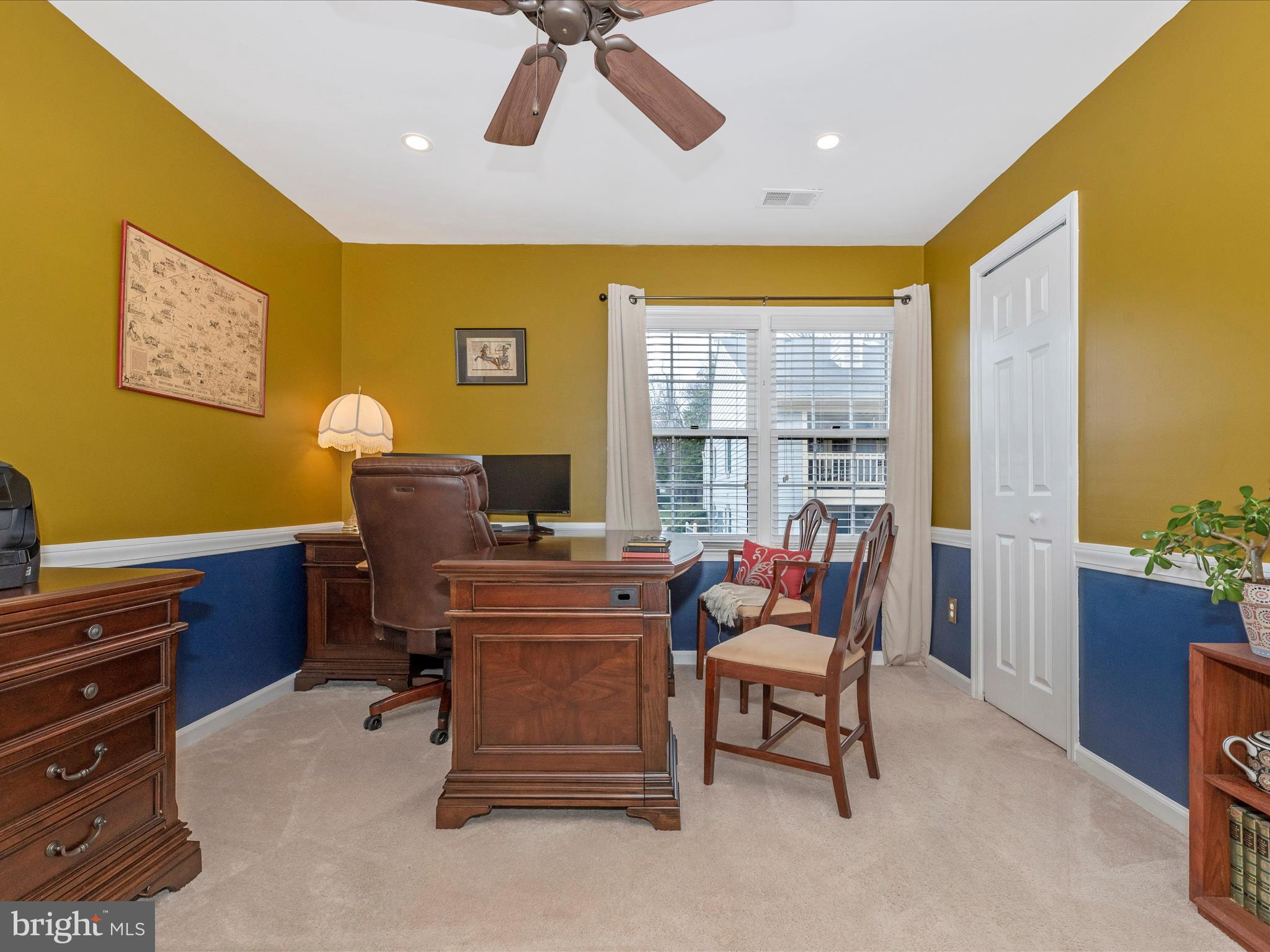 WATERS HOUSE - Residential