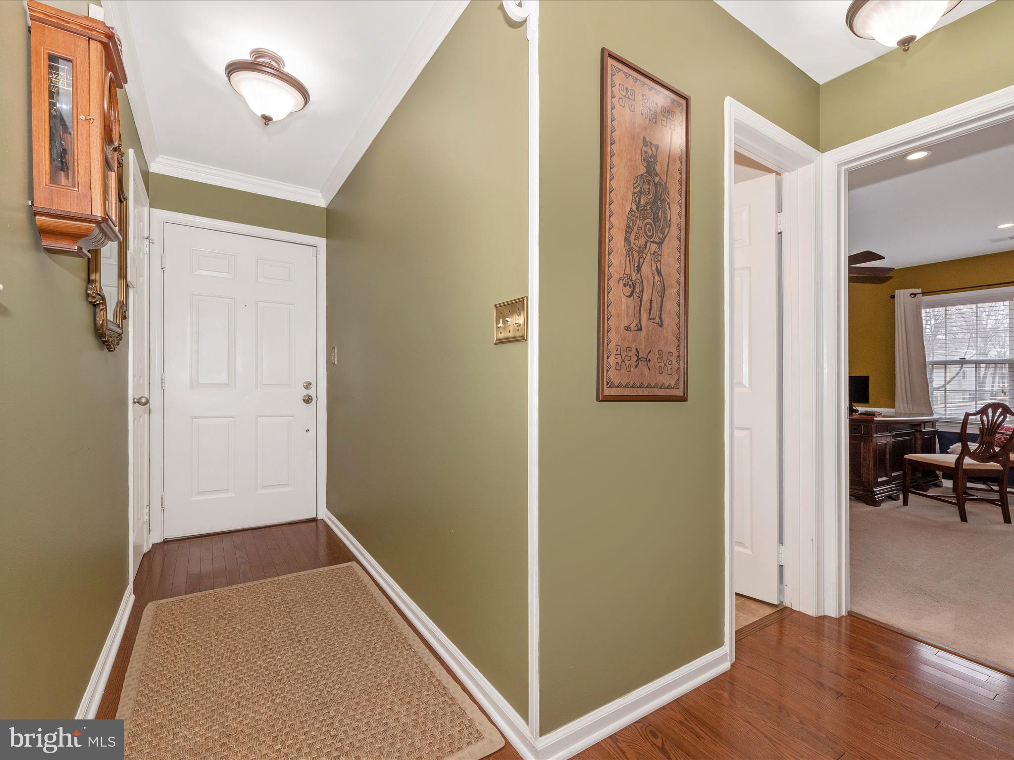 WATERS HOUSE - Residential