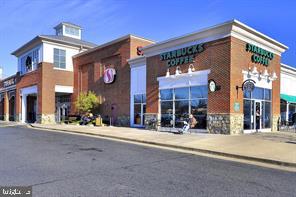 WATERS HOUSE - Residential