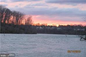 WATERS HOUSE - Residential