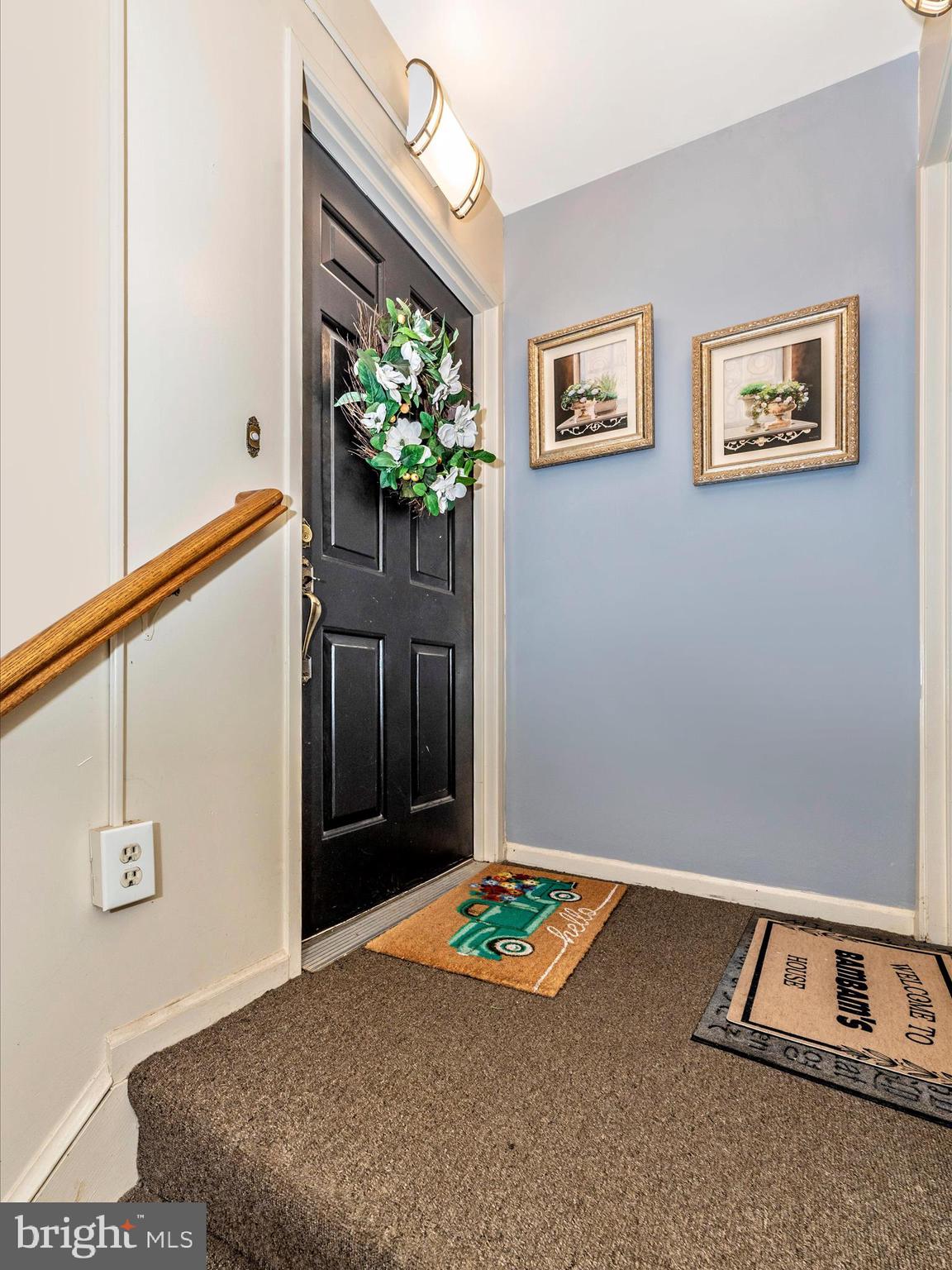 WATERS HOUSE - Residential