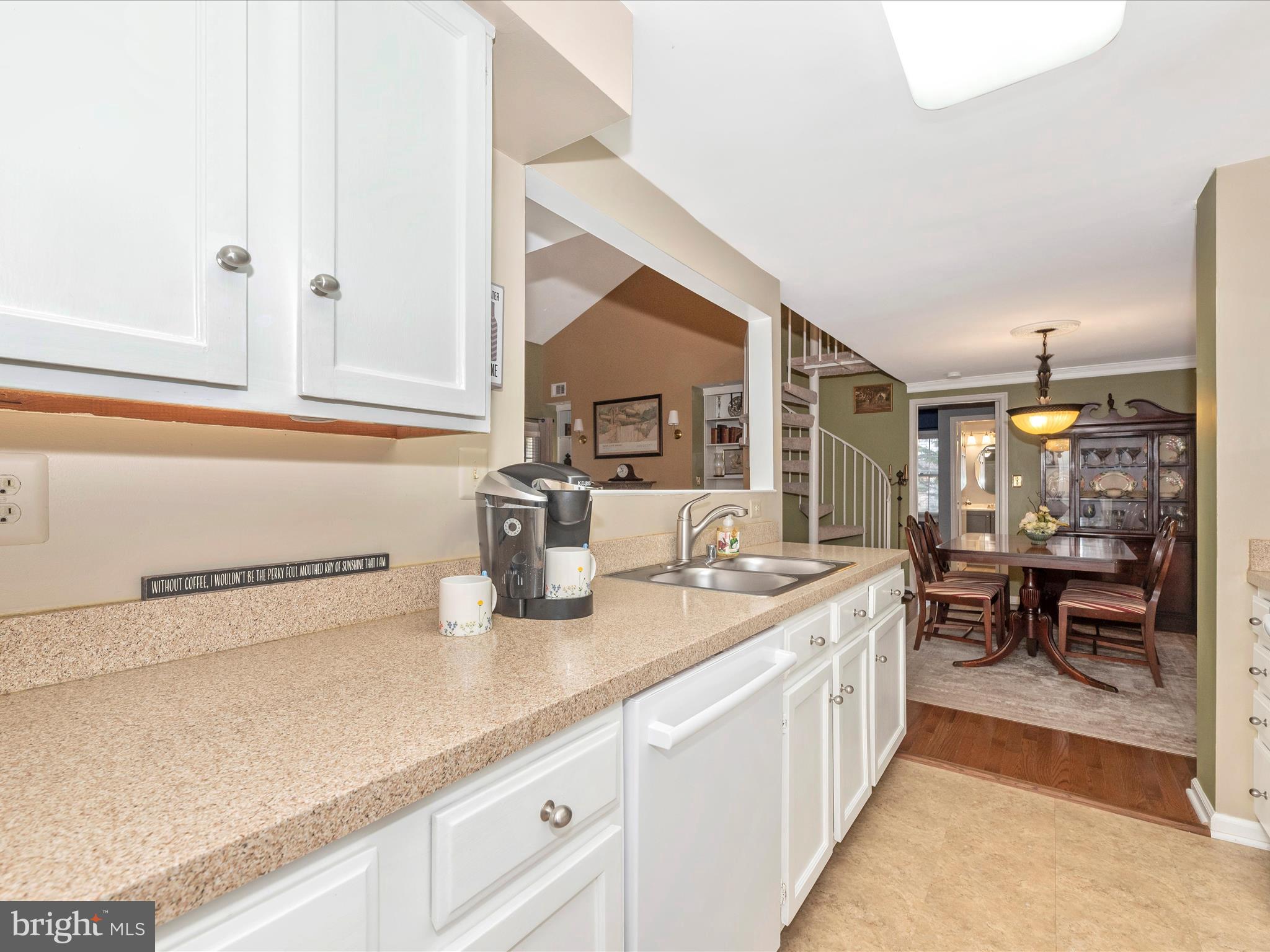 WATERS HOUSE - Residential