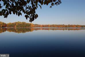 WATERS HOUSE - Residential