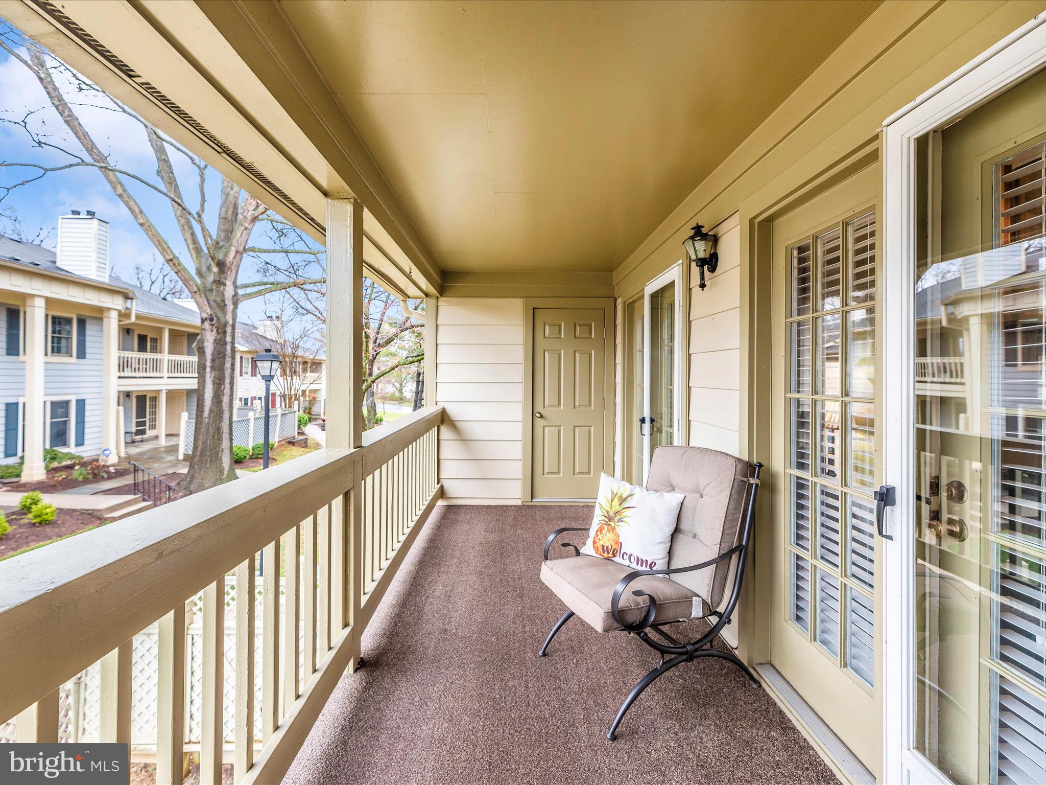 WATERS HOUSE - Residential