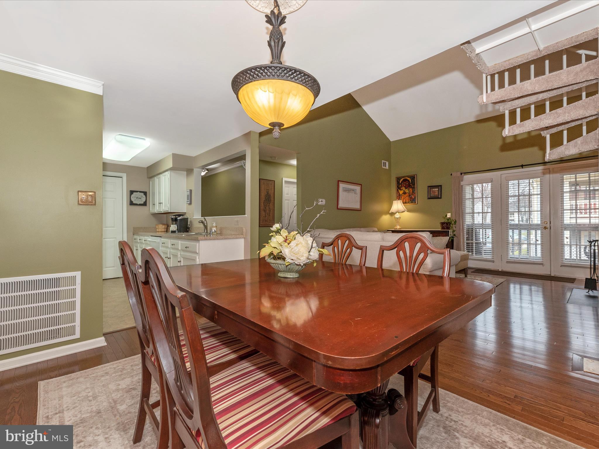 WATERS HOUSE - Residential