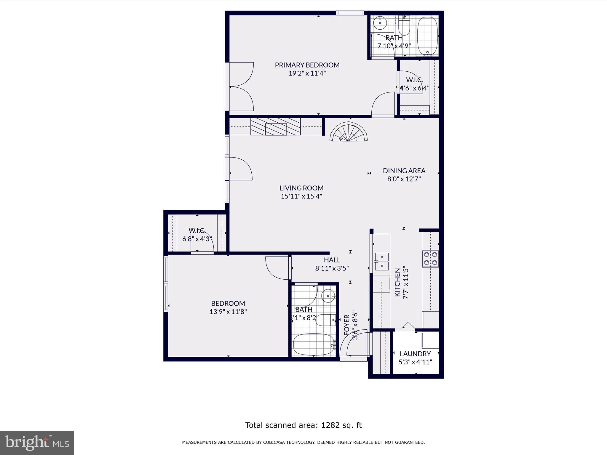 WATERS HOUSE - Residential