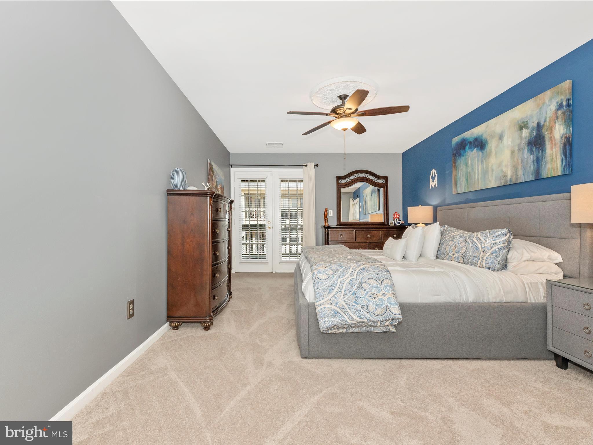 WATERS HOUSE - Residential