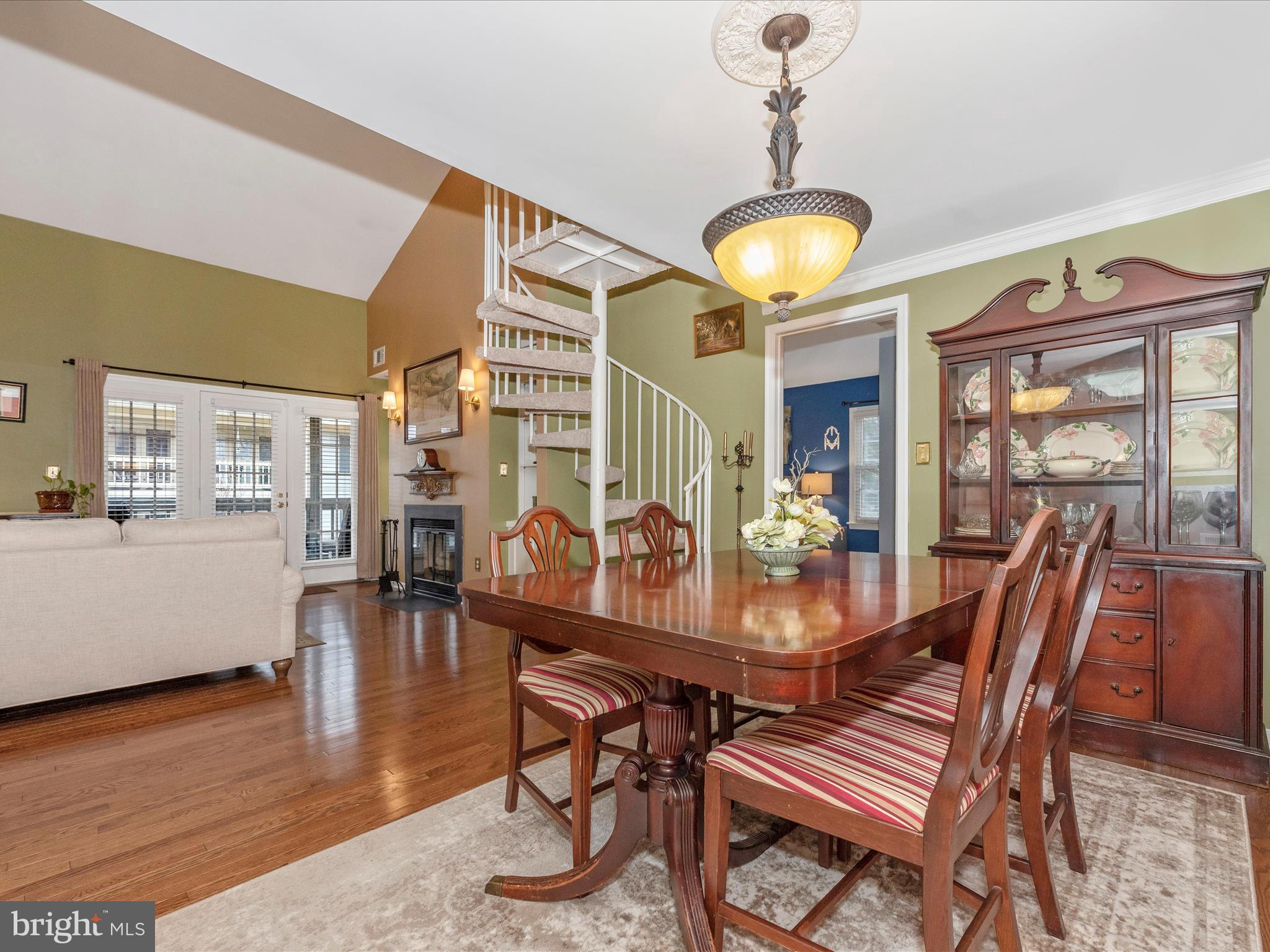 WATERS HOUSE - Residential