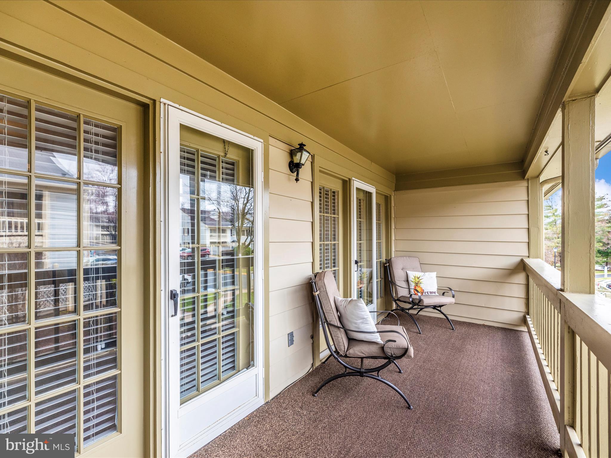 WATERS HOUSE - Residential