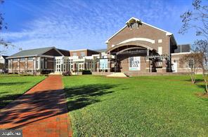 WATERS HOUSE - Residential