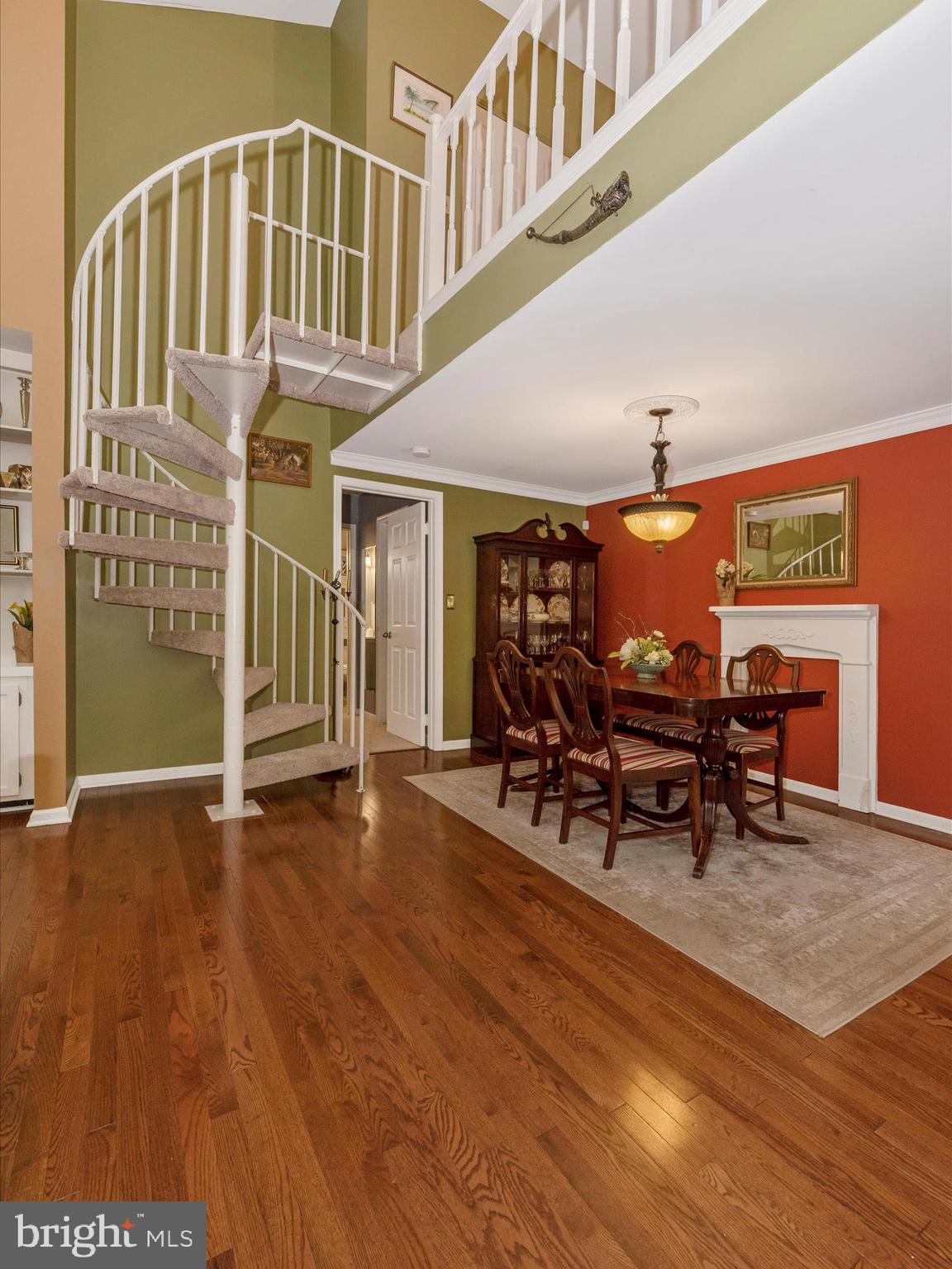 WATERS HOUSE - Residential