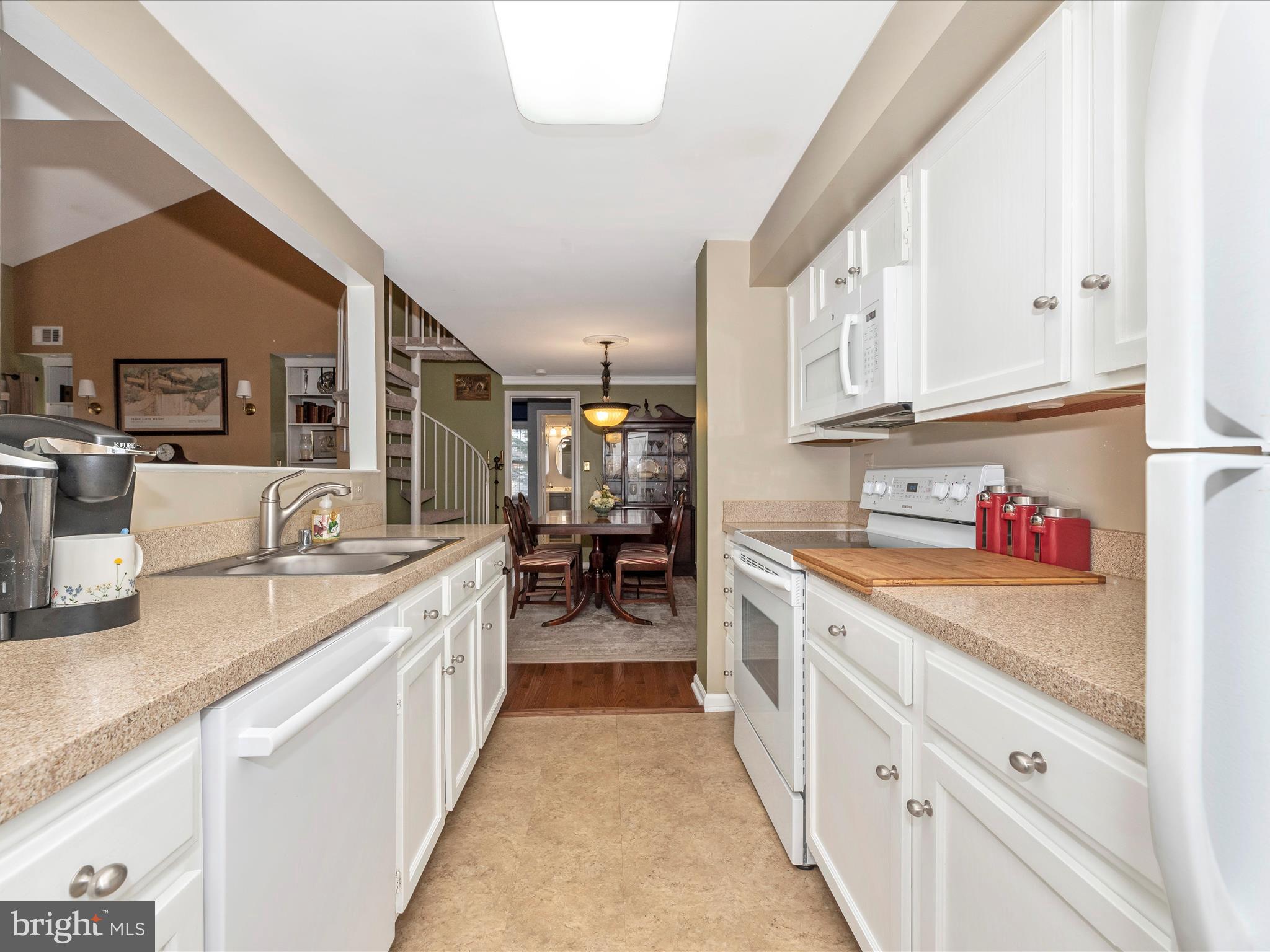 WATERS HOUSE - Residential