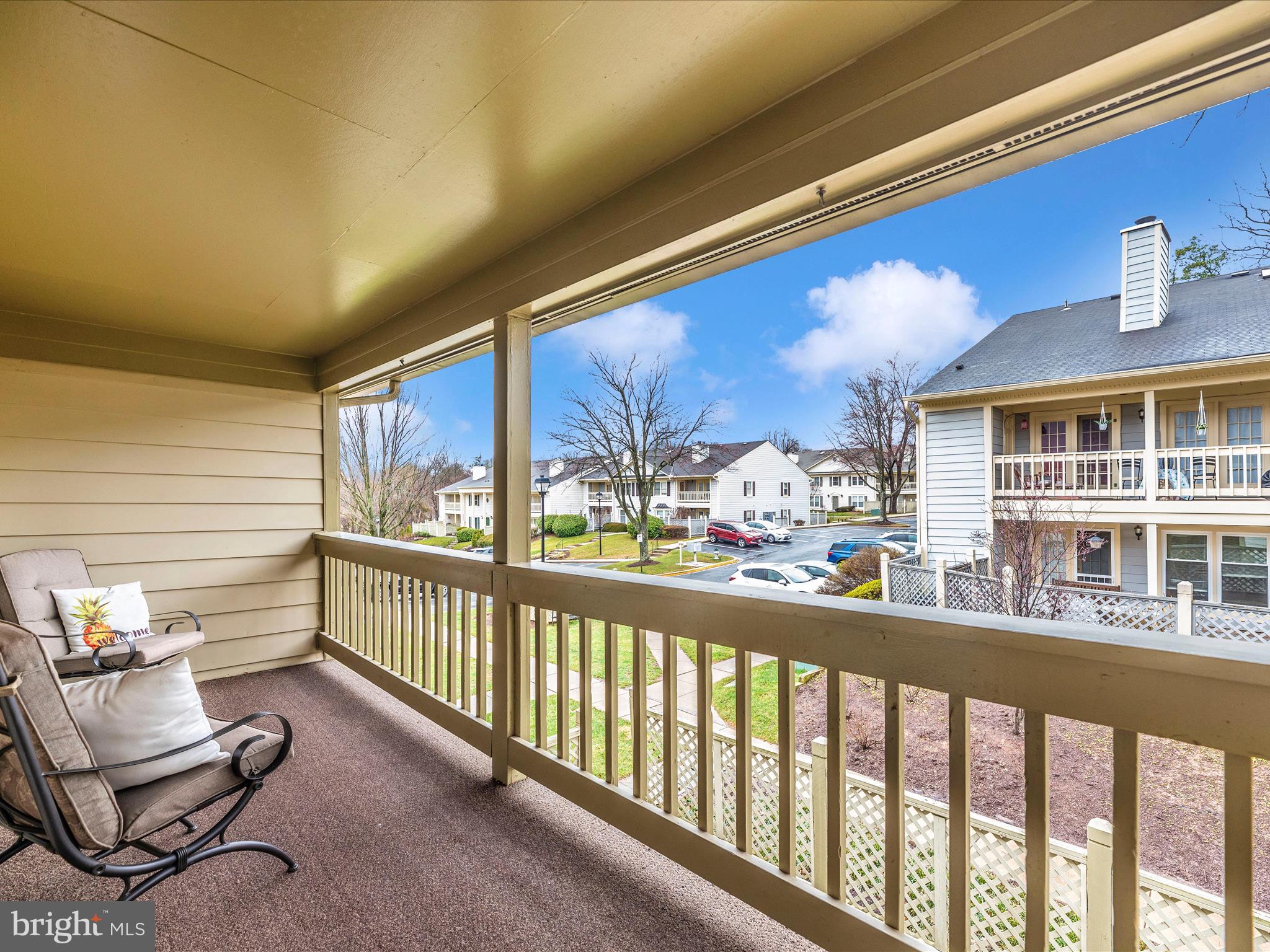 WATERS HOUSE - Residential