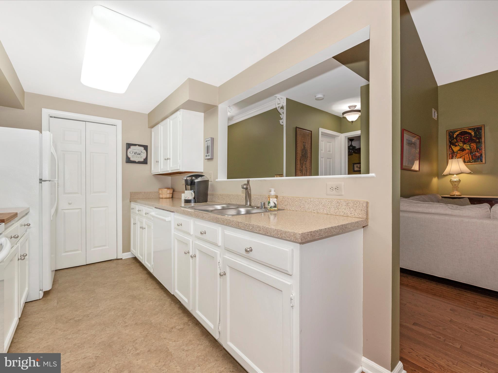 WATERS HOUSE - Residential