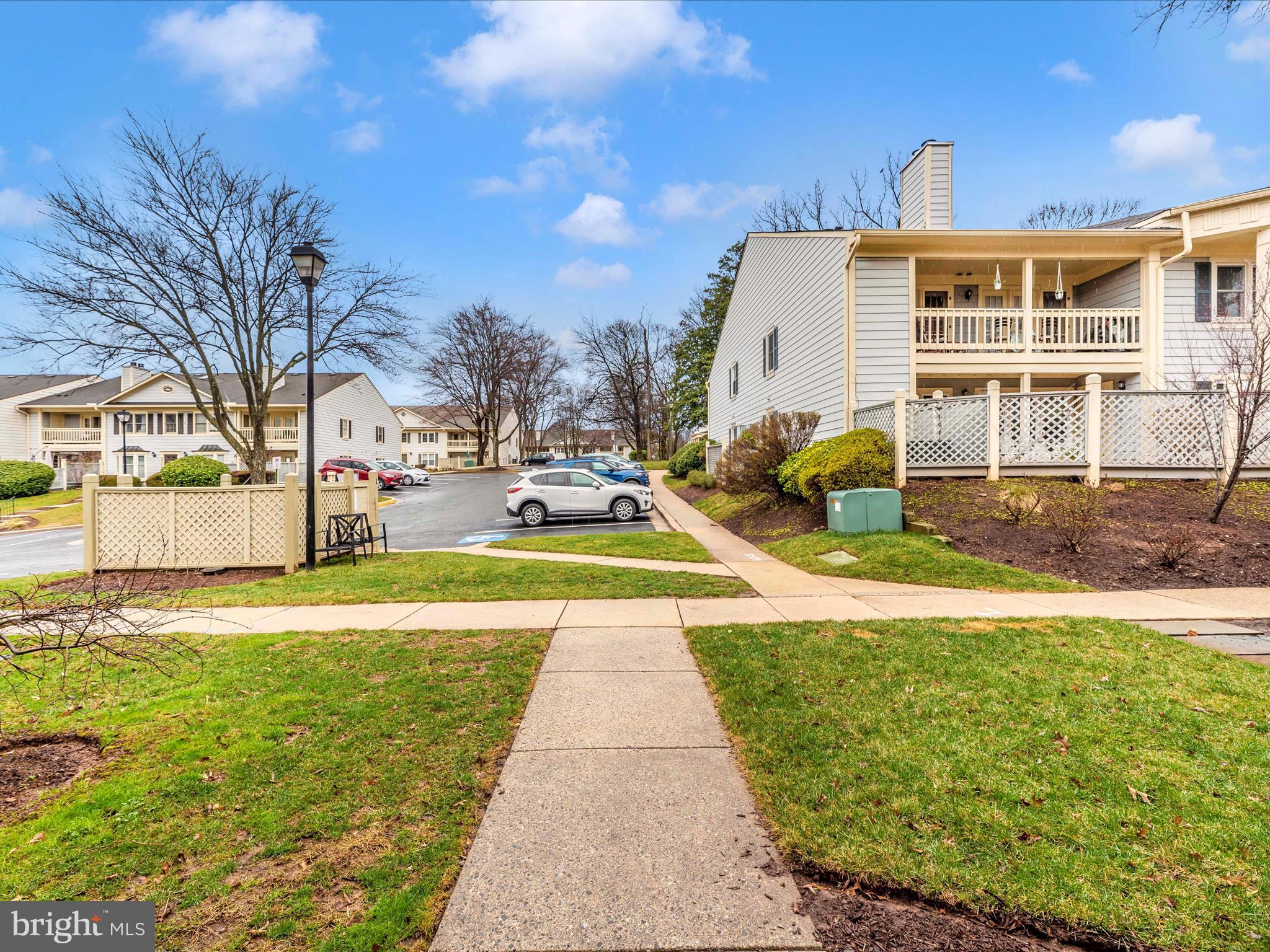 WATERS HOUSE - Residential