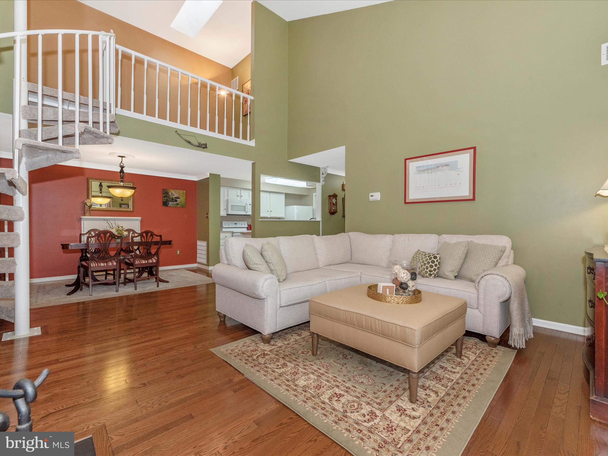 WATERS HOUSE - Residential