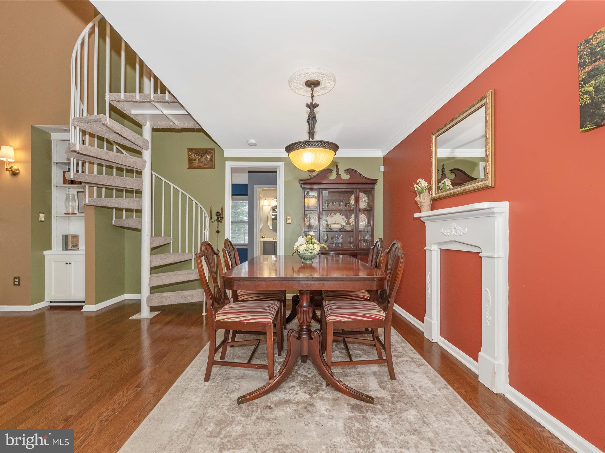 WATERS HOUSE - Residential