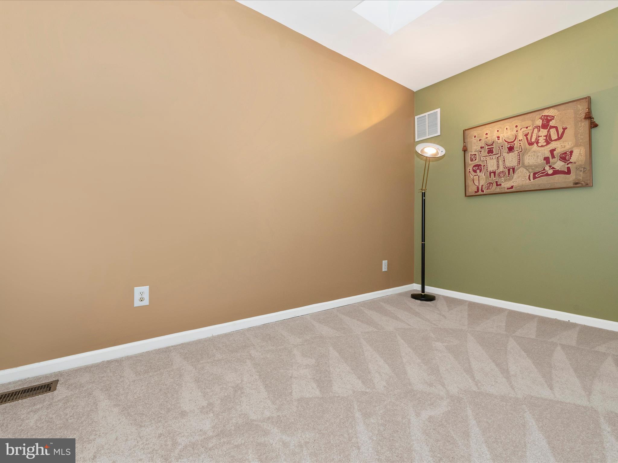 WATERS HOUSE - Residential