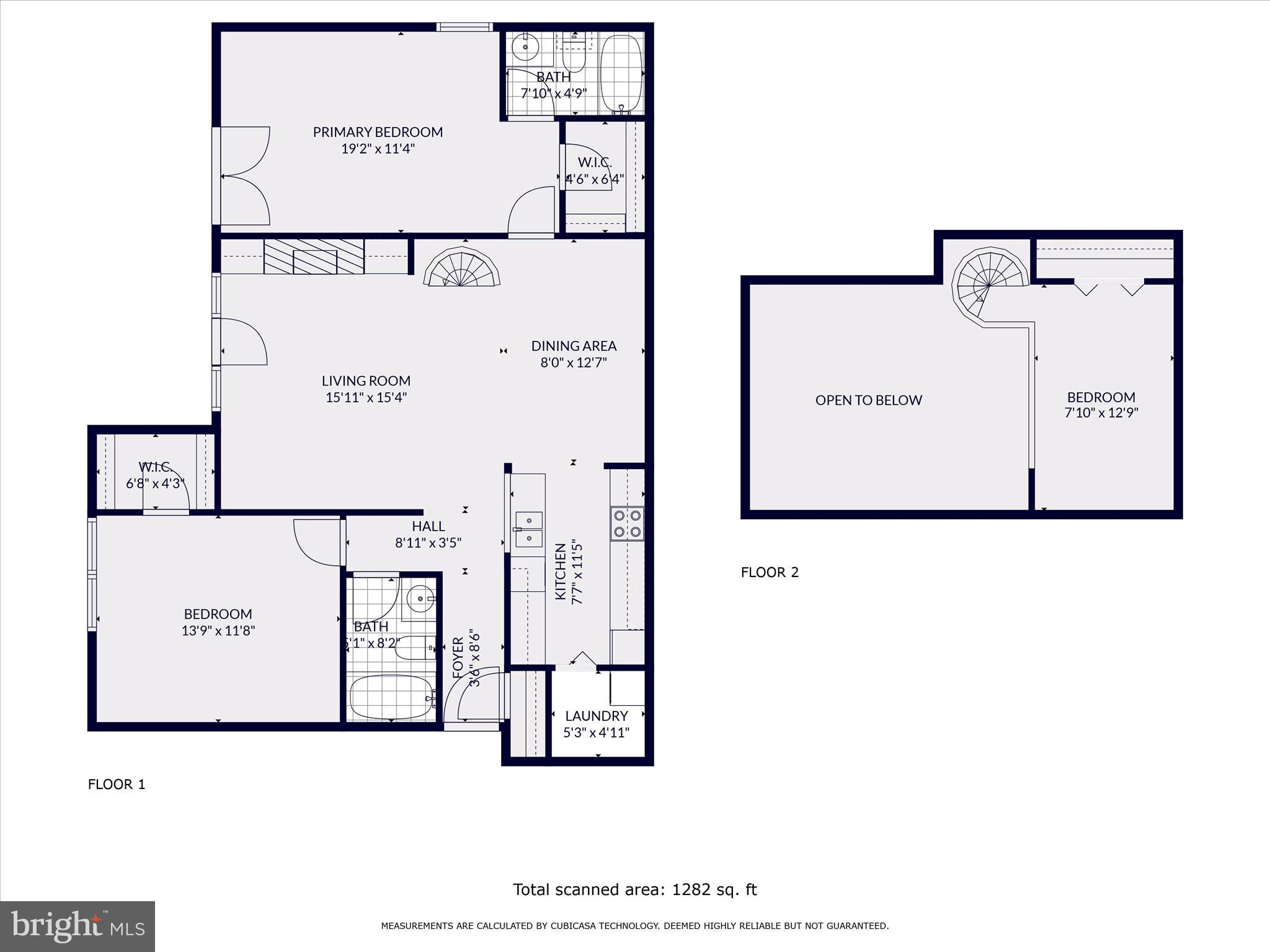 WATERS HOUSE - Residential