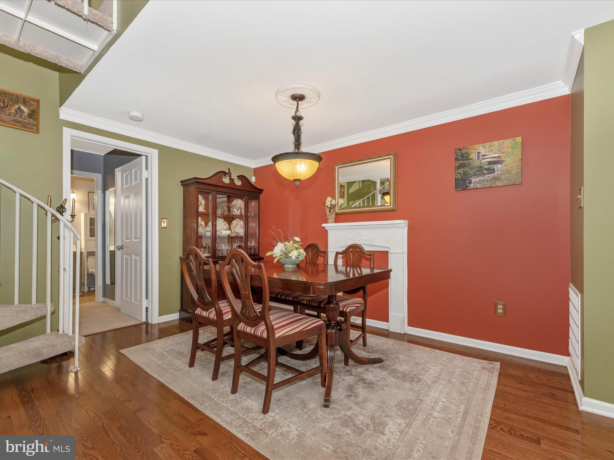 WATERS HOUSE - Residential