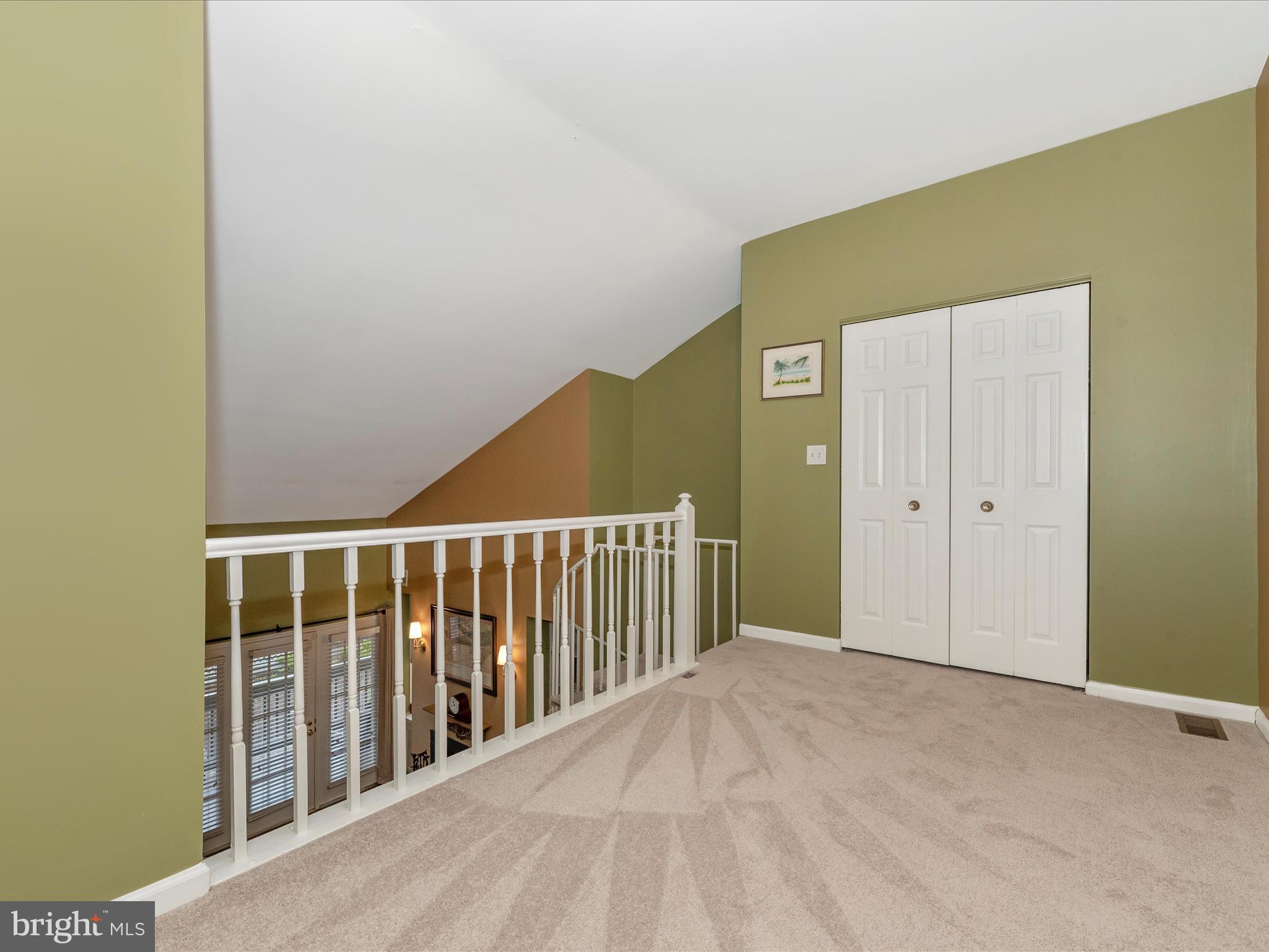 WATERS HOUSE - Residential