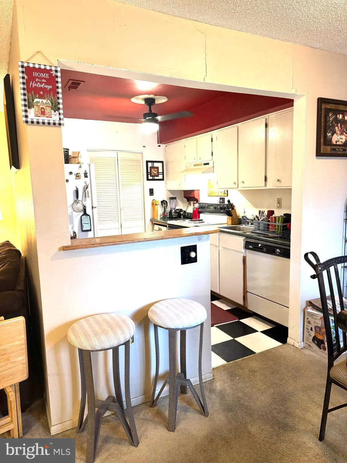 Clementon, New Jersey 08021, United States, 2 Bedrooms Bedrooms, ,1 BathroomBathrooms,Residential,Active,178362