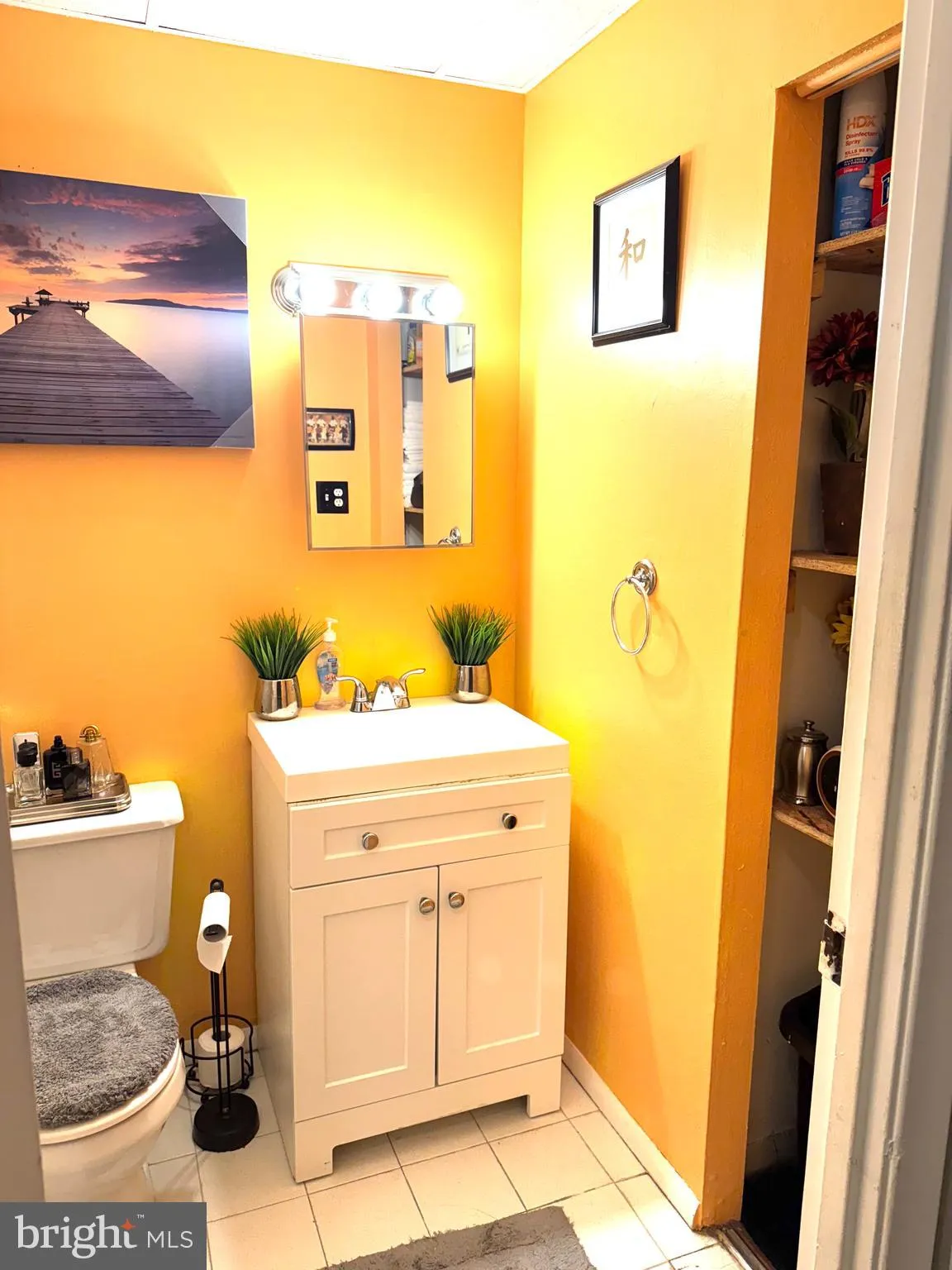 Clementon, New Jersey 08021, United States, 2 Bedrooms Bedrooms, ,1 BathroomBathrooms,Residential,Active,178362