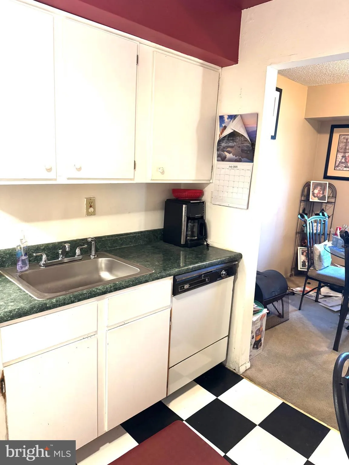 Clementon, New Jersey 08021, United States, 2 Bedrooms Bedrooms, ,1 BathroomBathrooms,Residential,Active,178362