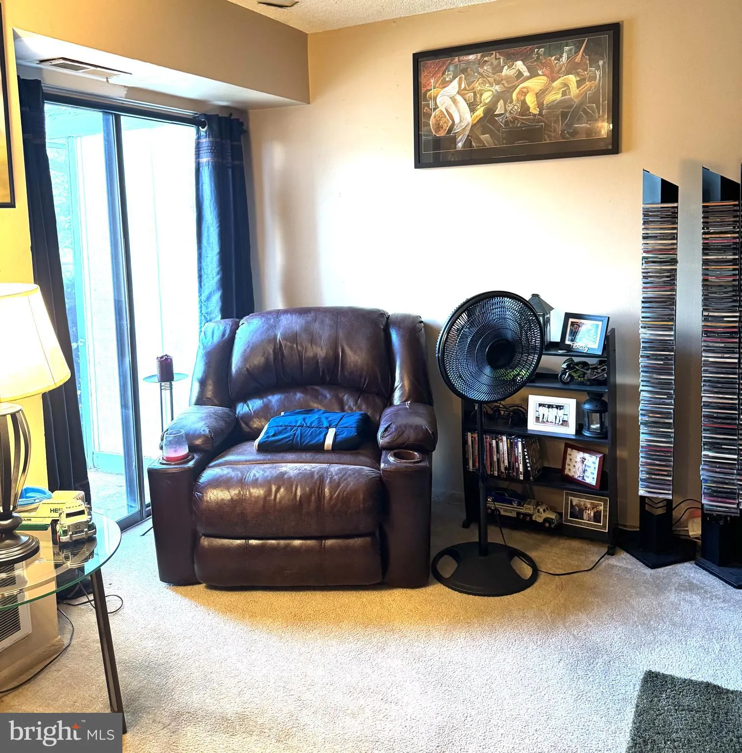 Clementon, New Jersey 08021, United States, 2 Bedrooms Bedrooms, ,1 BathroomBathrooms,Residential,Active,178362