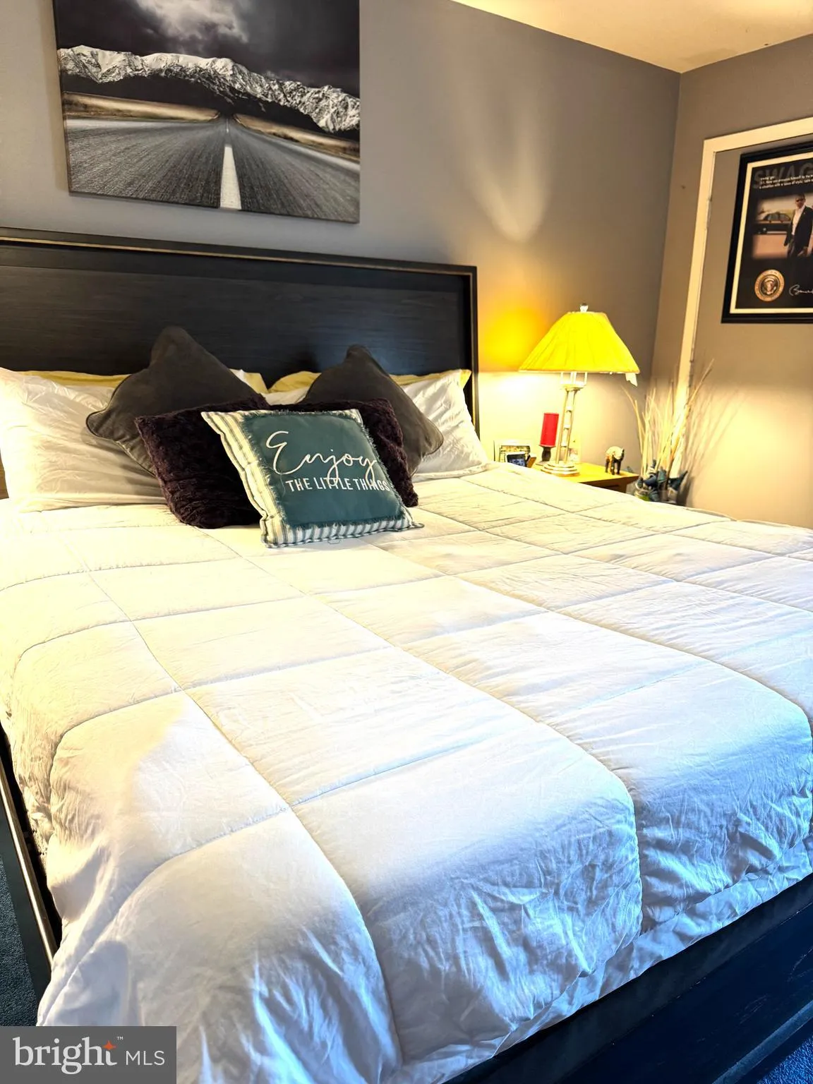 Clementon, New Jersey 08021, United States, 2 Bedrooms Bedrooms, ,1 BathroomBathrooms,Residential,Active,178362