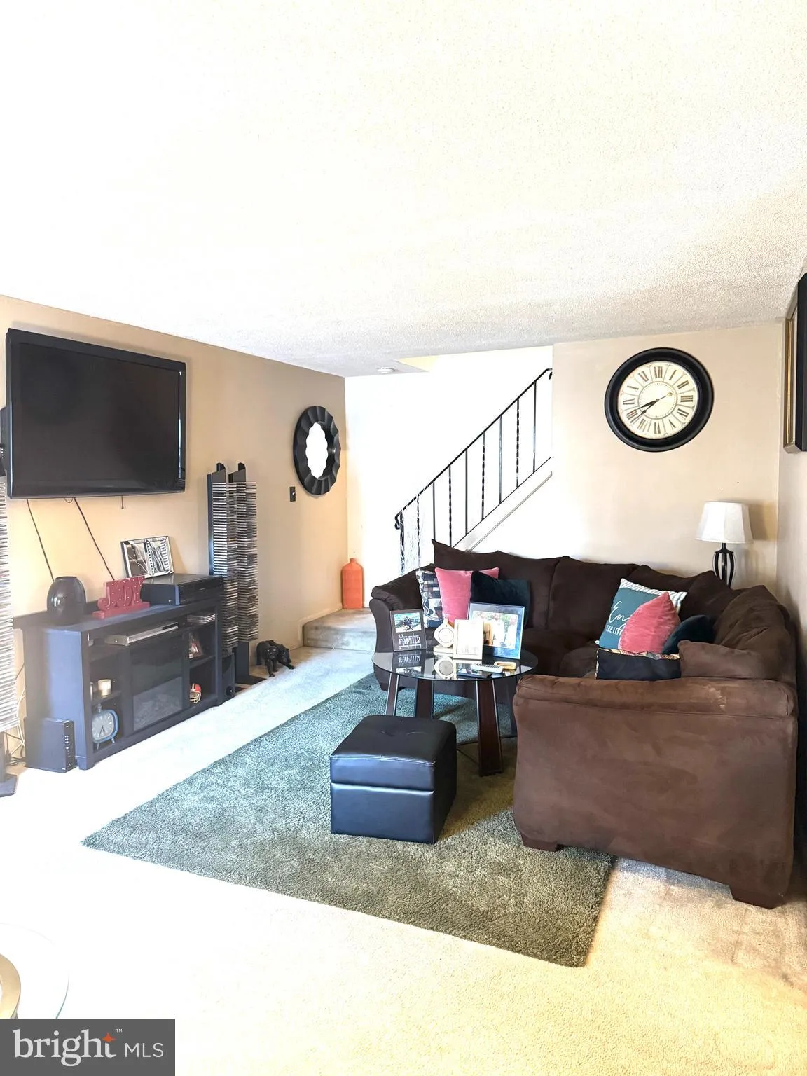 Clementon, New Jersey 08021, United States, 2 Bedrooms Bedrooms, ,1 BathroomBathrooms,Residential,Active,178362