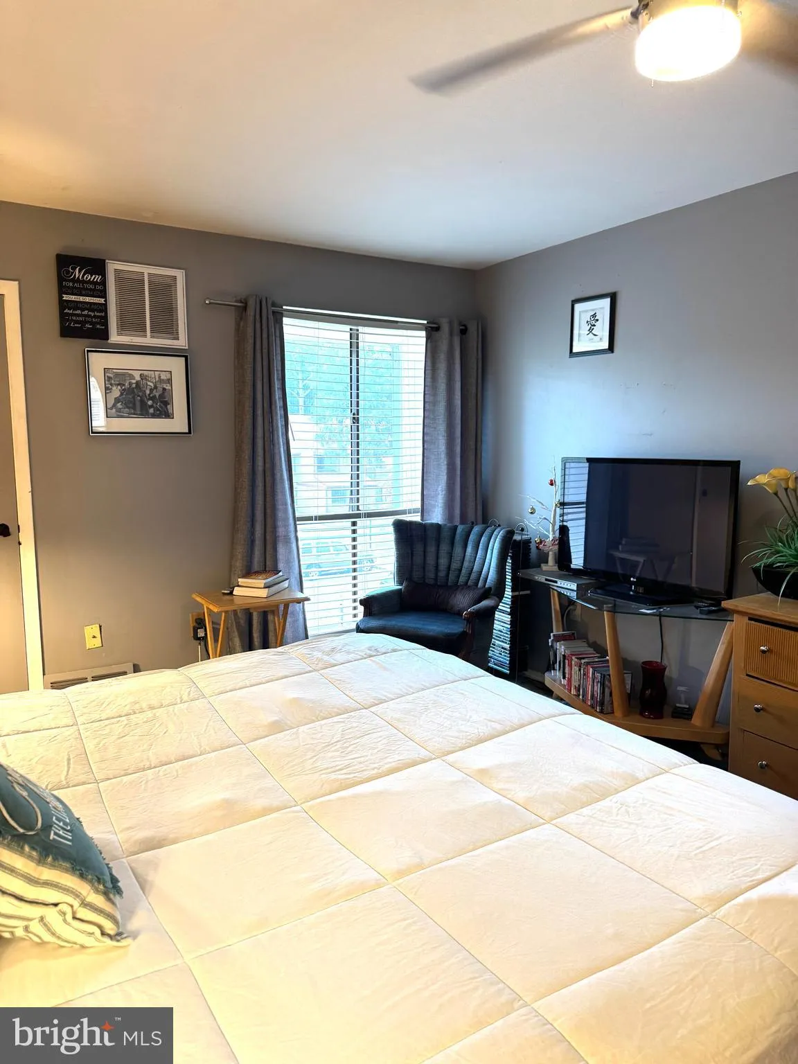 Clementon, New Jersey 08021, United States, 2 Bedrooms Bedrooms, ,1 BathroomBathrooms,Residential,Active,178362