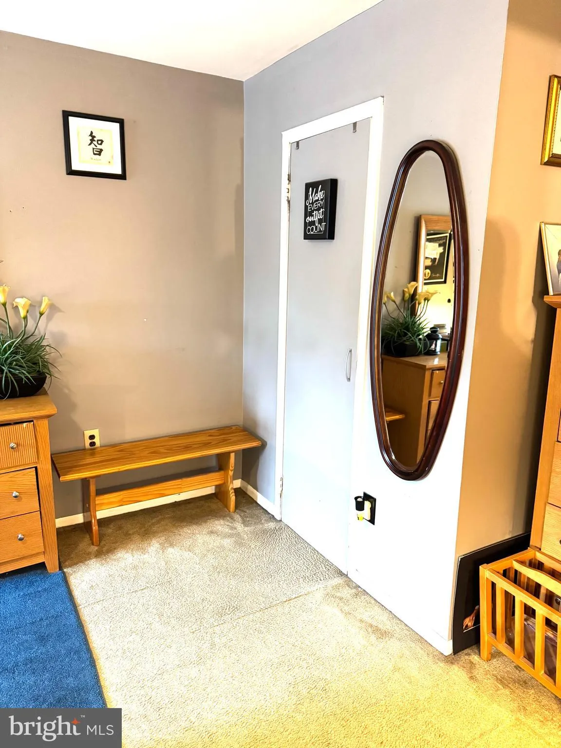 Clementon, New Jersey 08021, United States, 2 Bedrooms Bedrooms, ,1 BathroomBathrooms,Residential,Active,178362