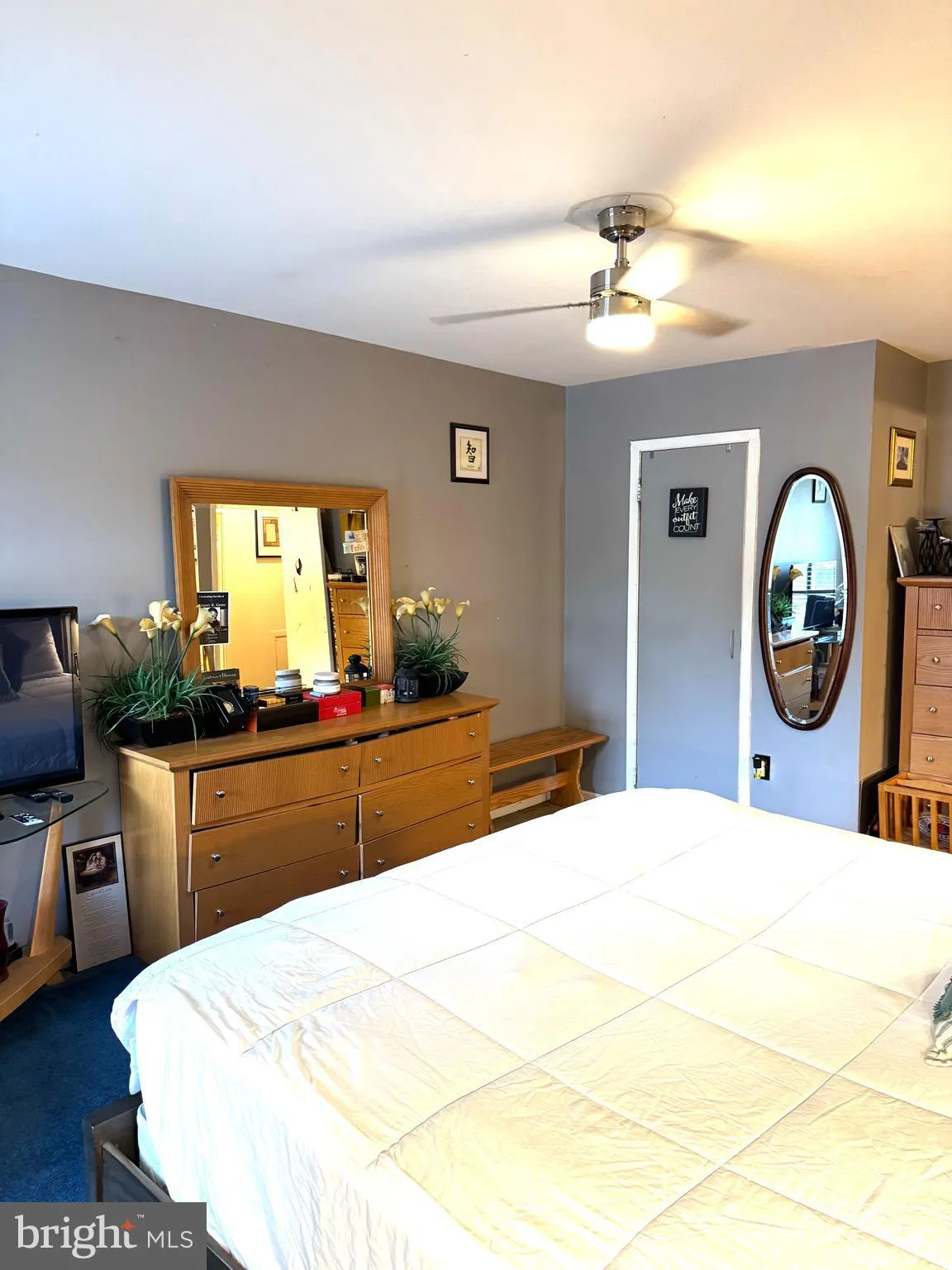 Clementon, New Jersey 08021, United States, 2 Bedrooms Bedrooms, ,1 BathroomBathrooms,Residential,Active,178362