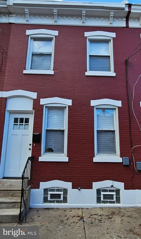3516 N Smedley Street, Philadelphia, PA 19140 - MLS#: PAPH2387484