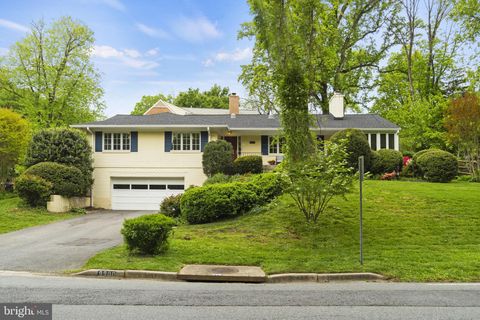 Photo of 9900 KENSINGTON PKWY, KENSINGTON, MD 20895 (MLS # MDMC2090904) Photo of 9900 KENSINGTON PKWY, KENSINGTON, MD 20895 (MLS # MDMC2090904)