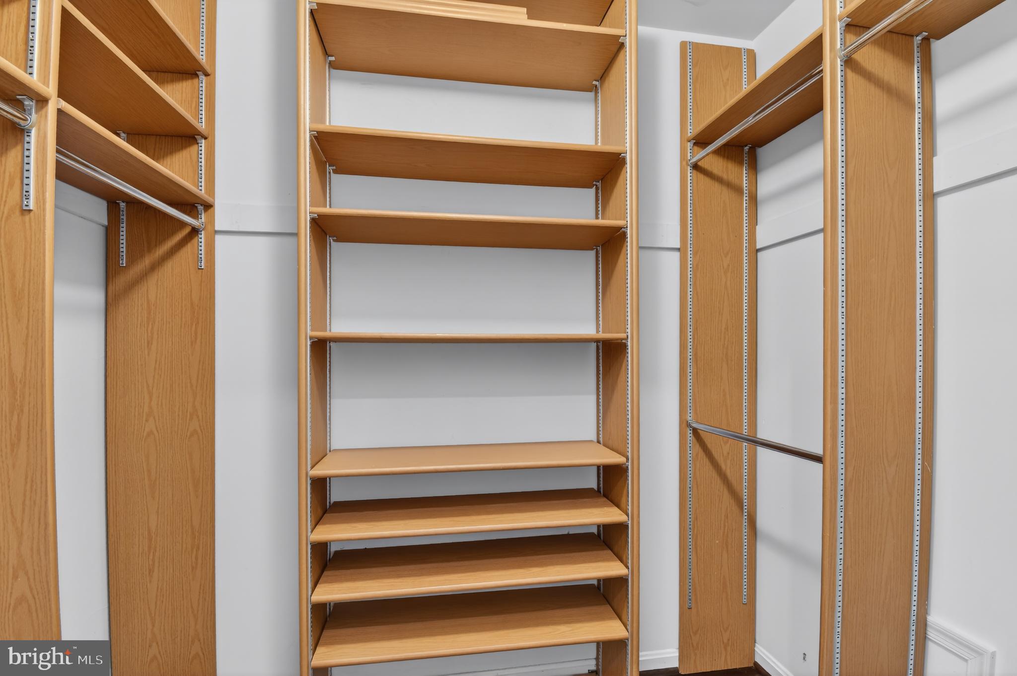 TIVOLI - Residential