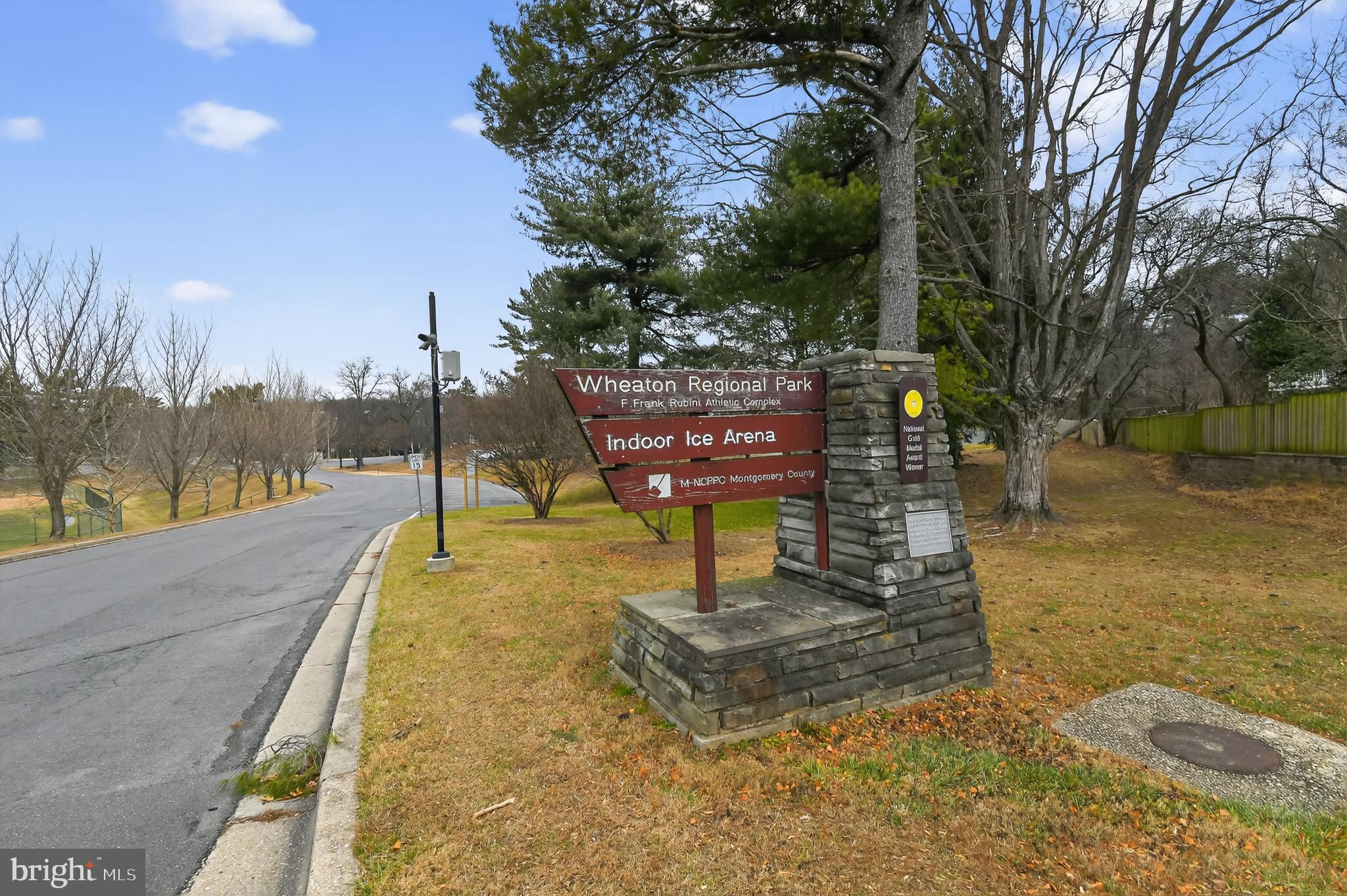 TIVOLI - Residential