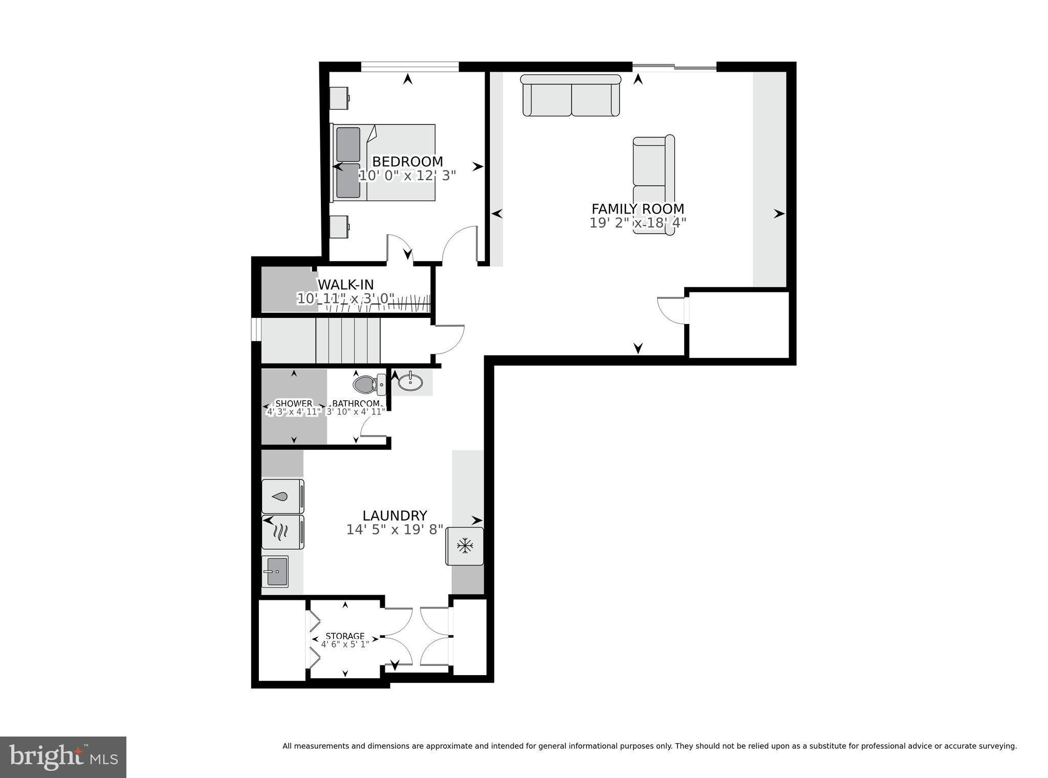 TIVOLI - Residential