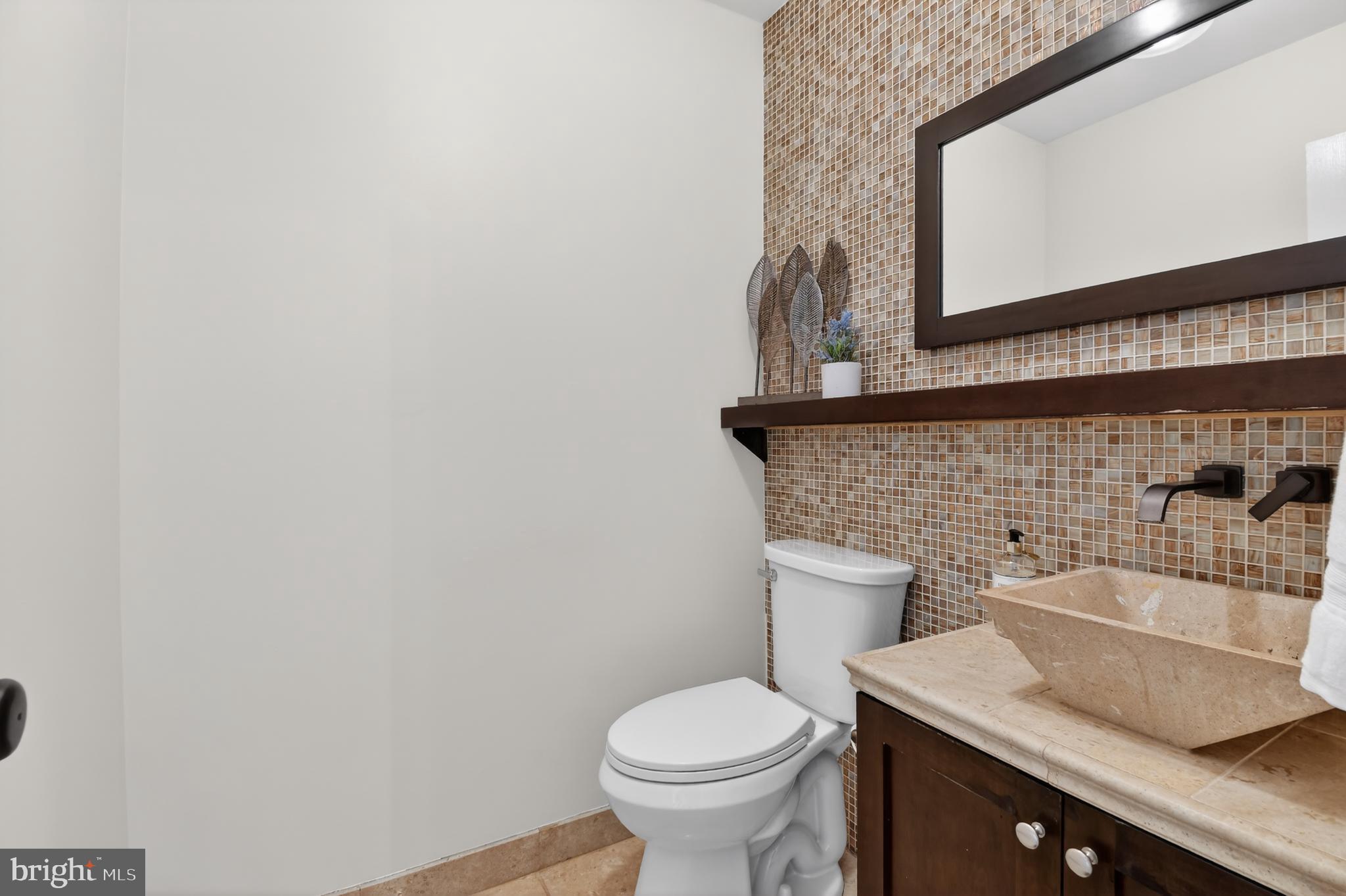 TIVOLI - Residential