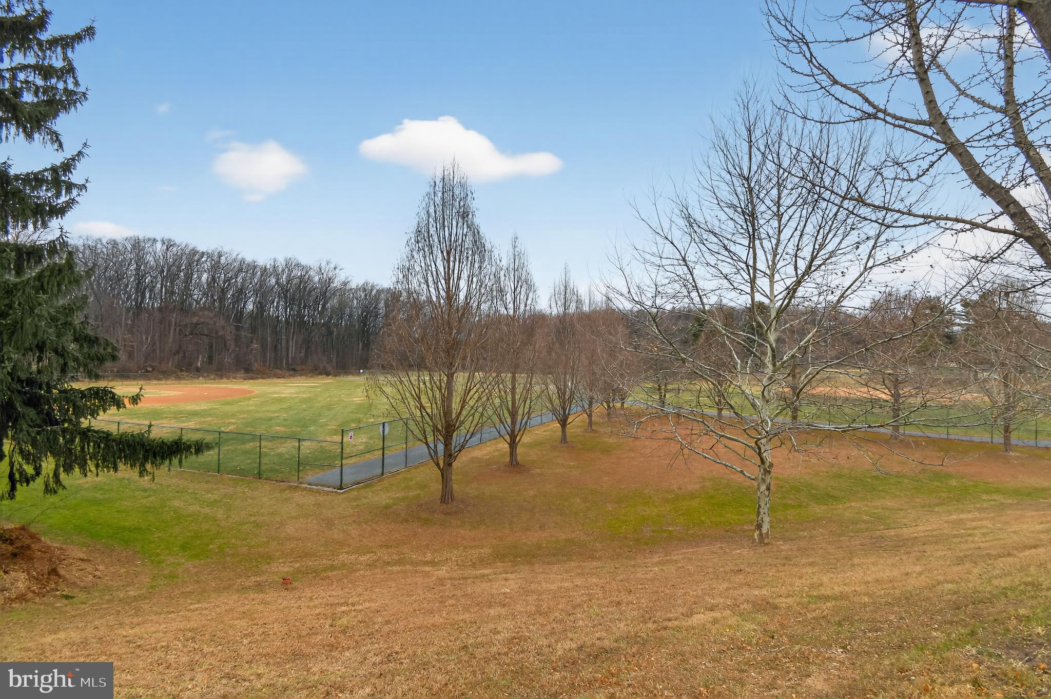 TIVOLI - Residential