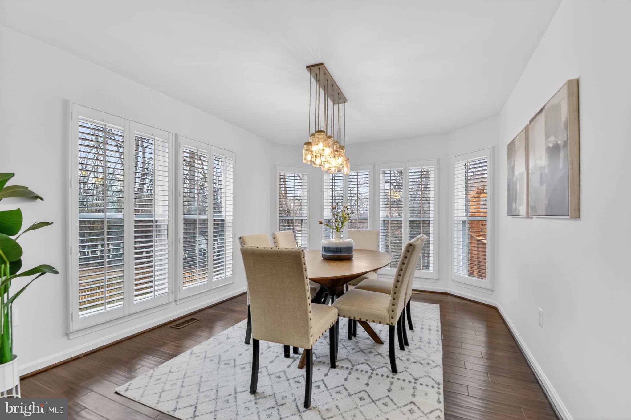 TIVOLI - Residential