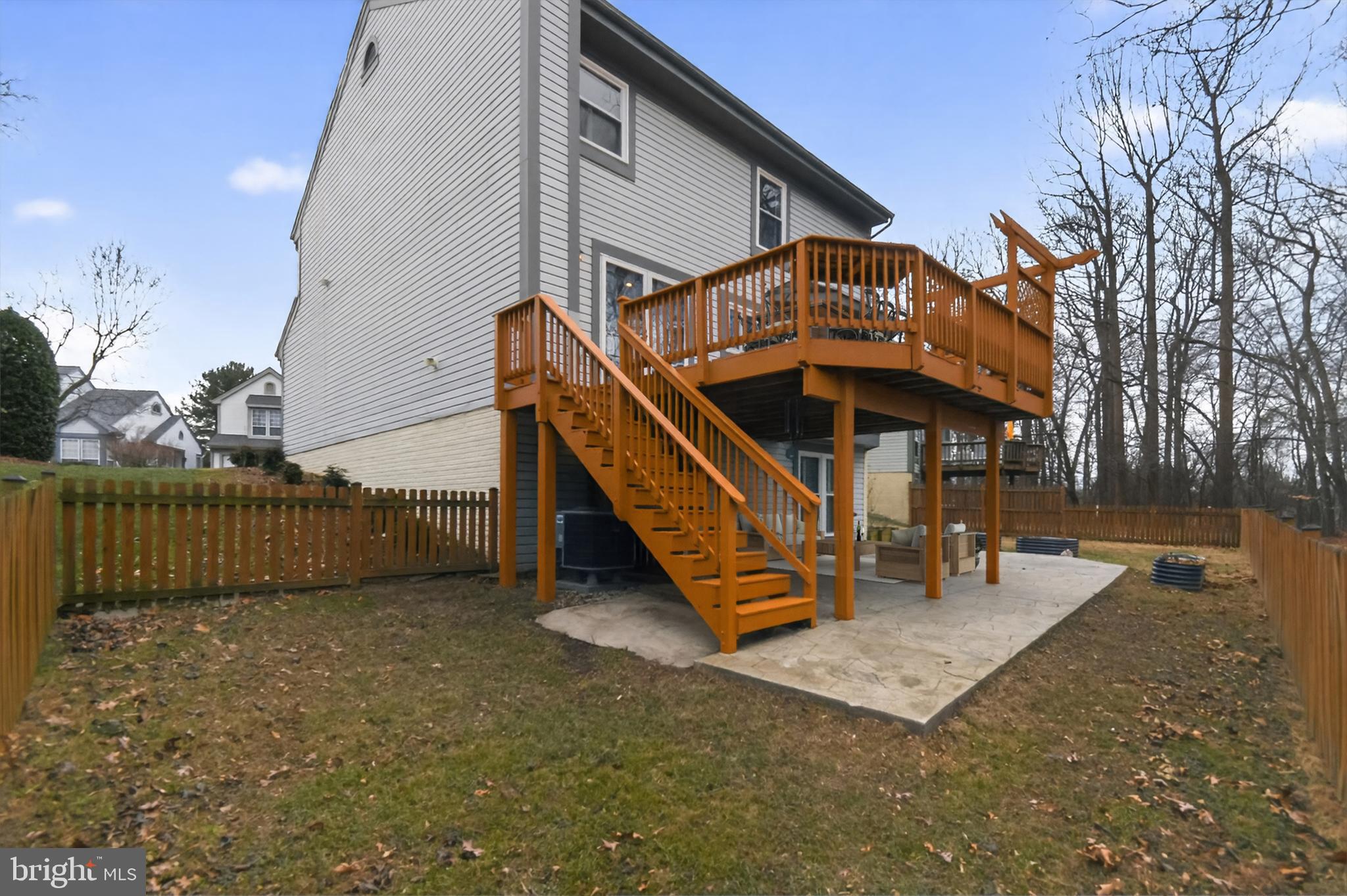 TIVOLI - Residential