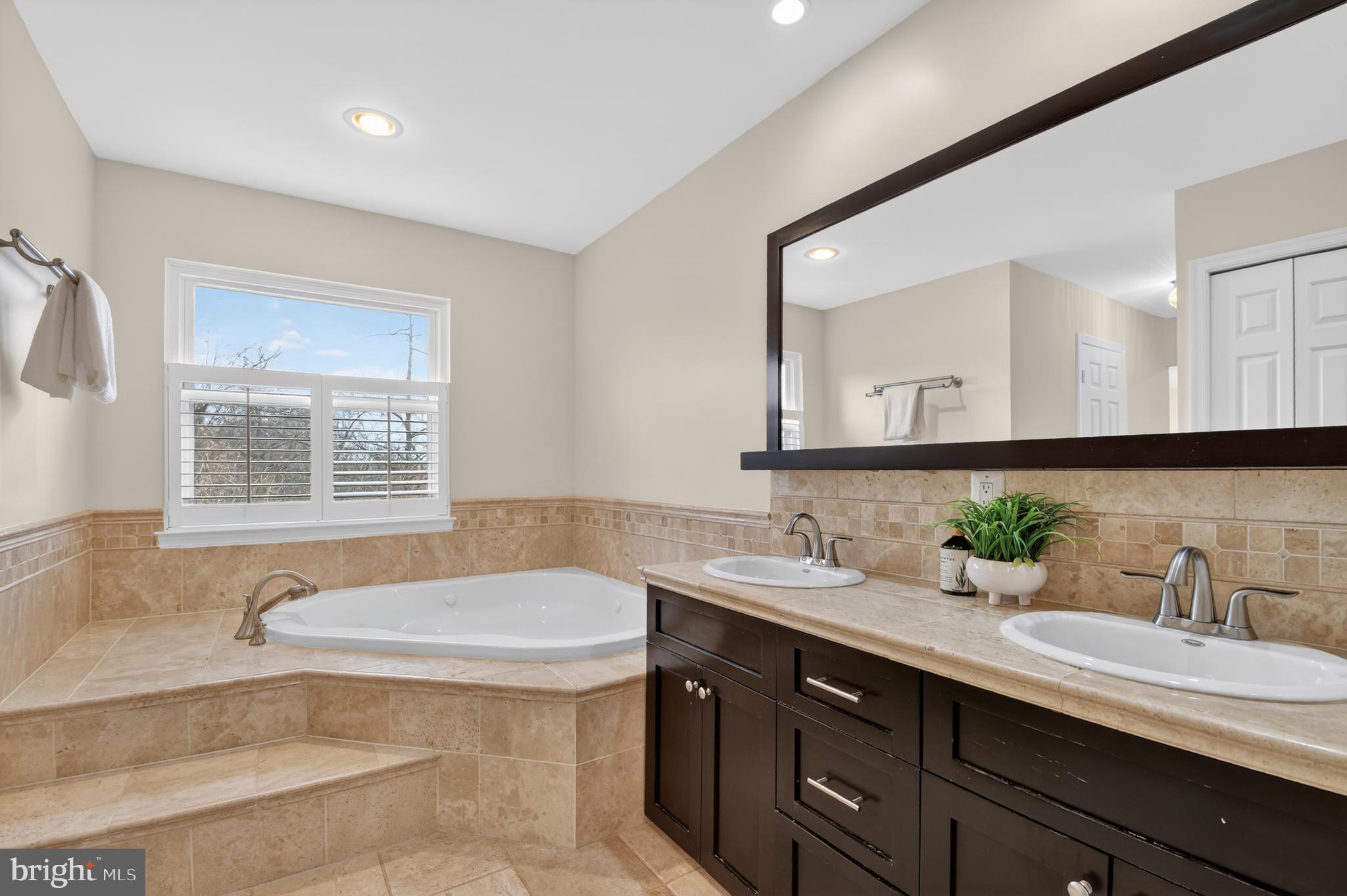 TIVOLI - Residential