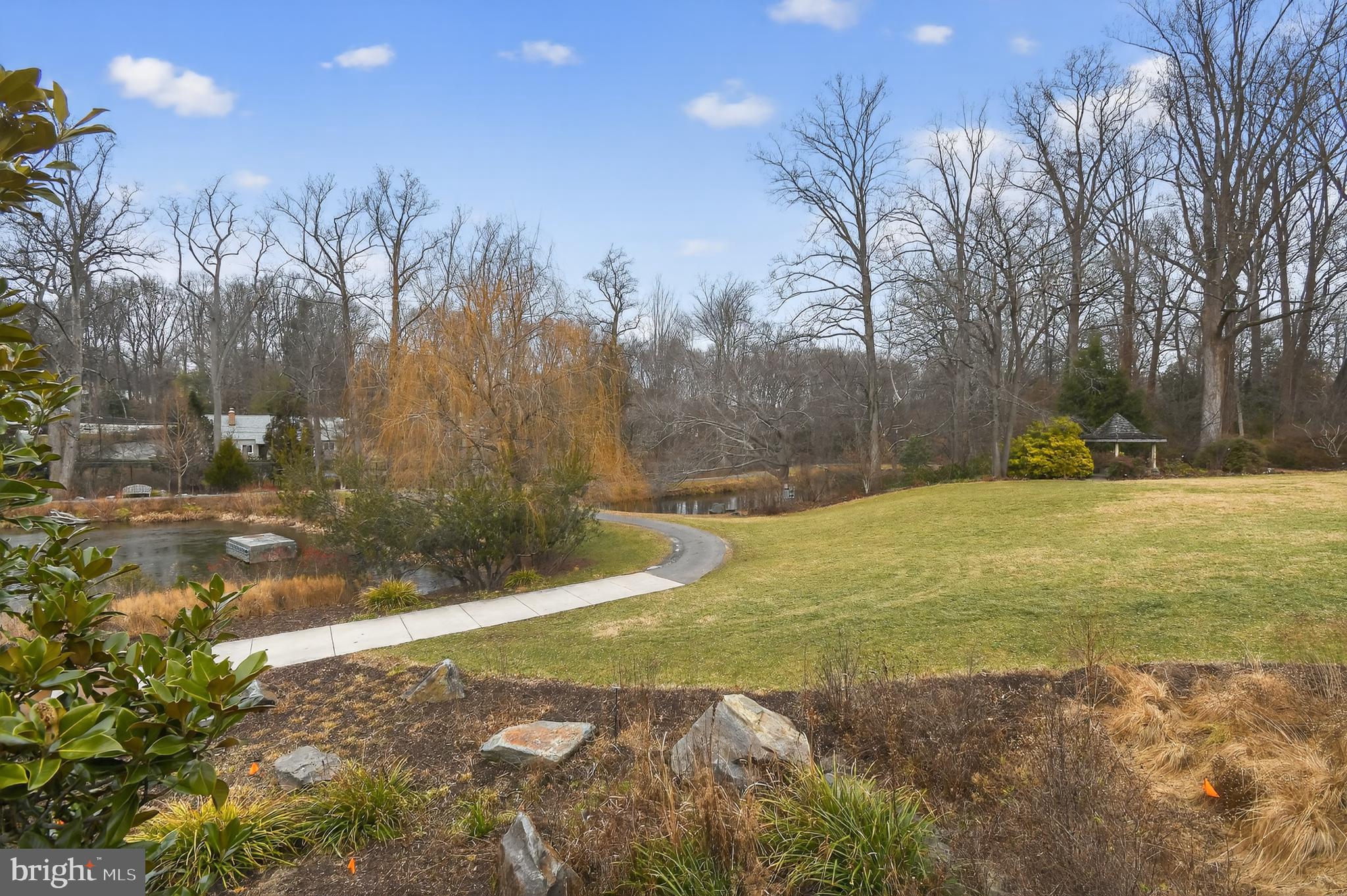 TIVOLI - Residential