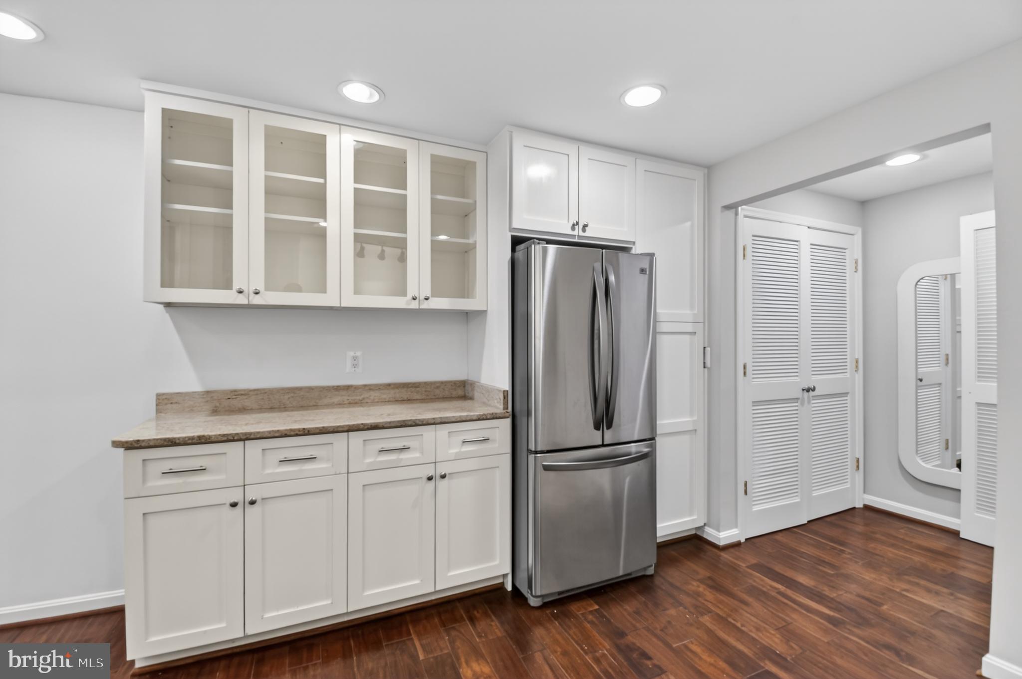 TIVOLI - Residential